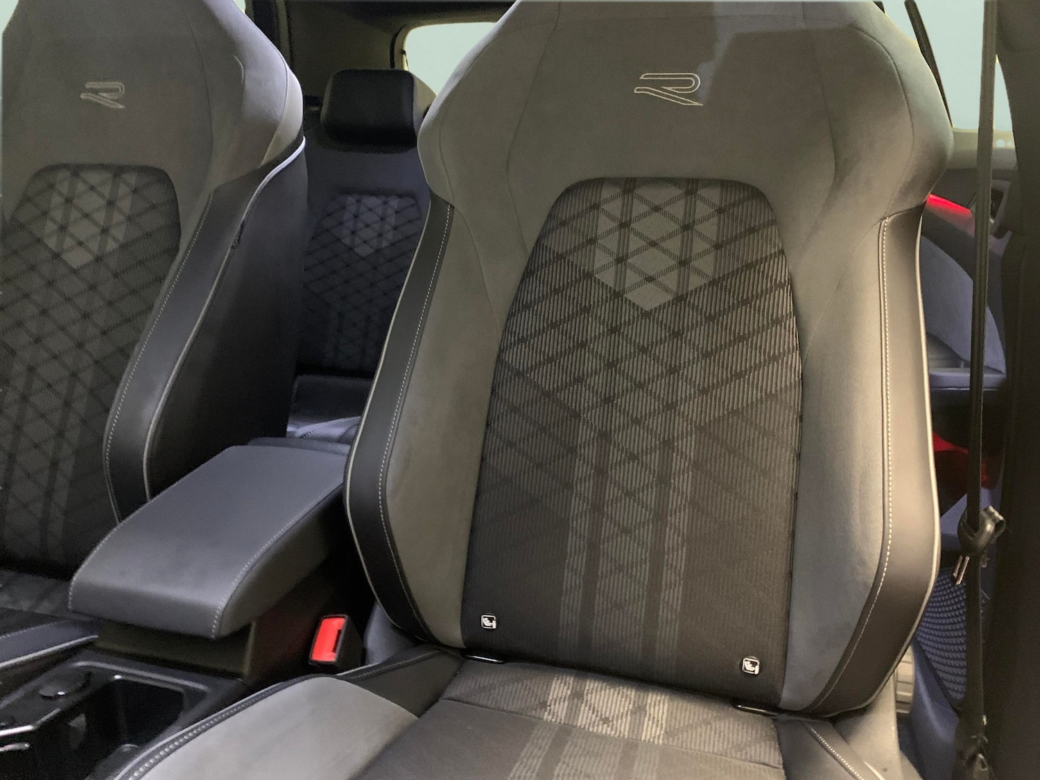 Used Volkswagen Golf 2023 for sale - 77447900: Photo 13