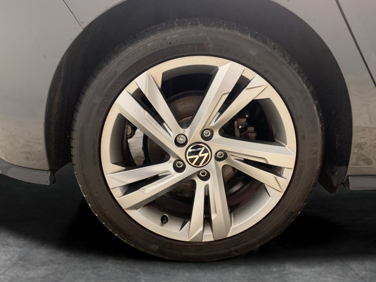 Used Volkswagen Golf 2023 for sale - 77447900: Photo 22