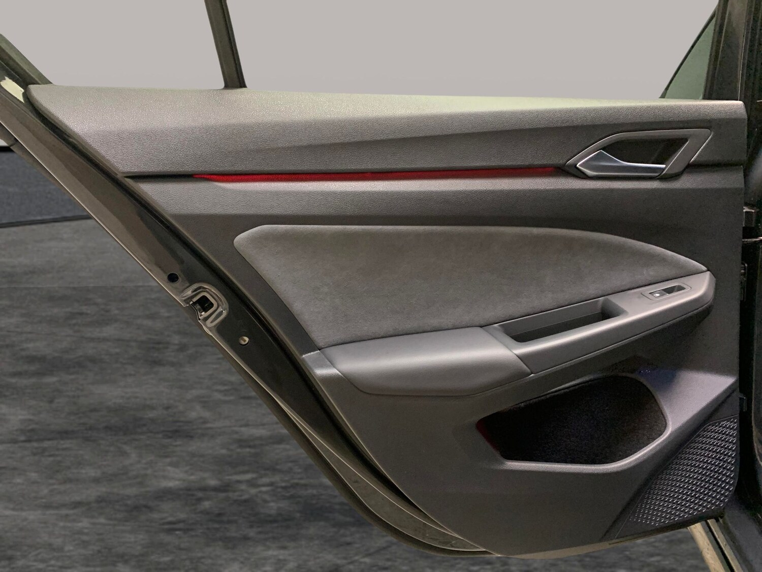 Used Volkswagen Golf 2023 for sale - 77447900: Photo 25