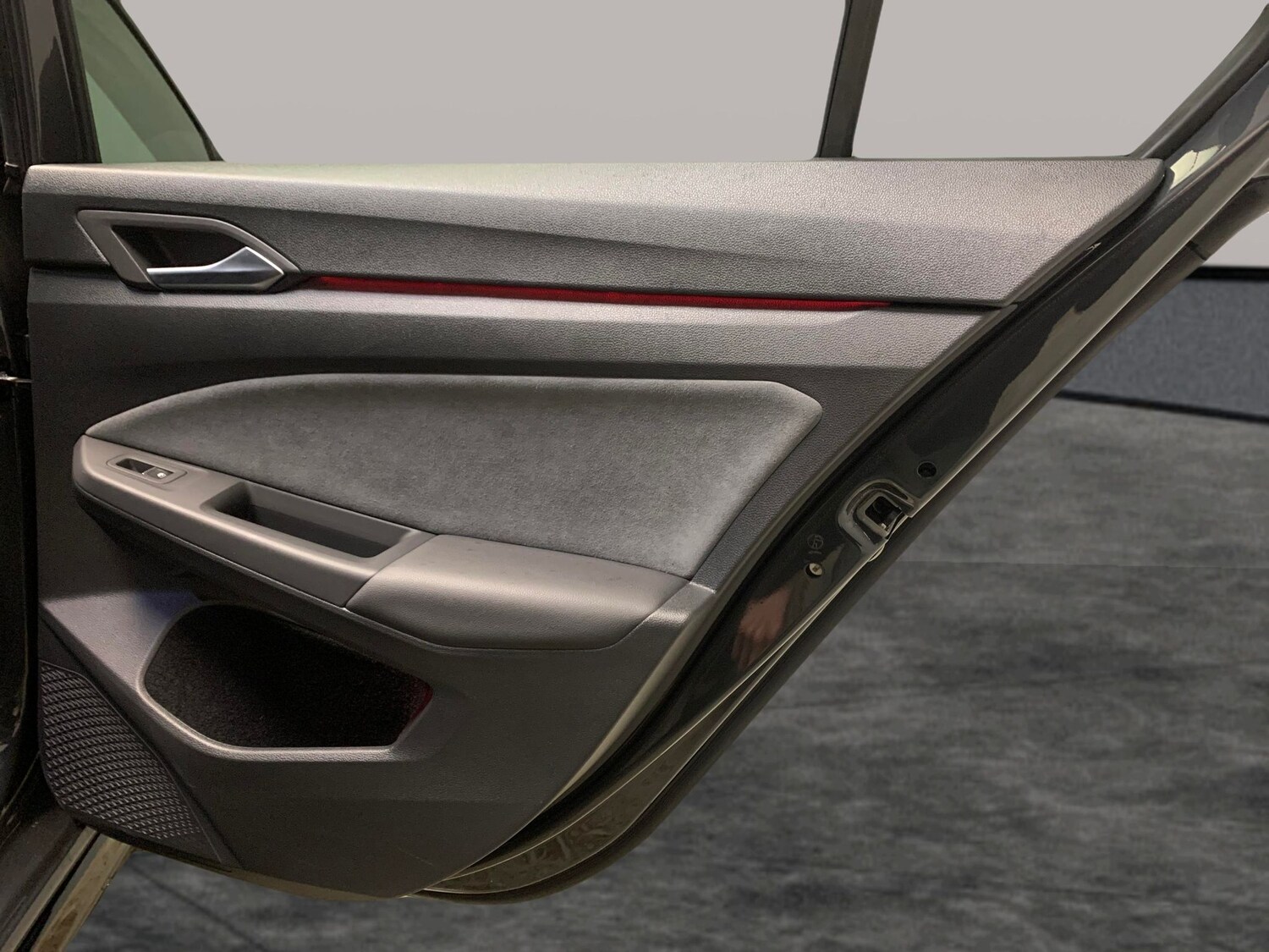 Used Volkswagen Golf 2023 for sale - 77447900: Photo 26