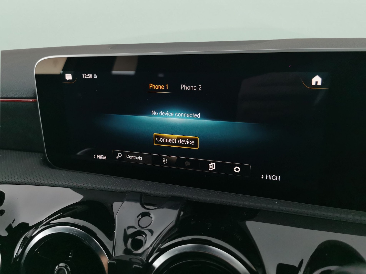 Used Mercedes-Benz A-Class 2021 for sale - 76847585: Photo 16