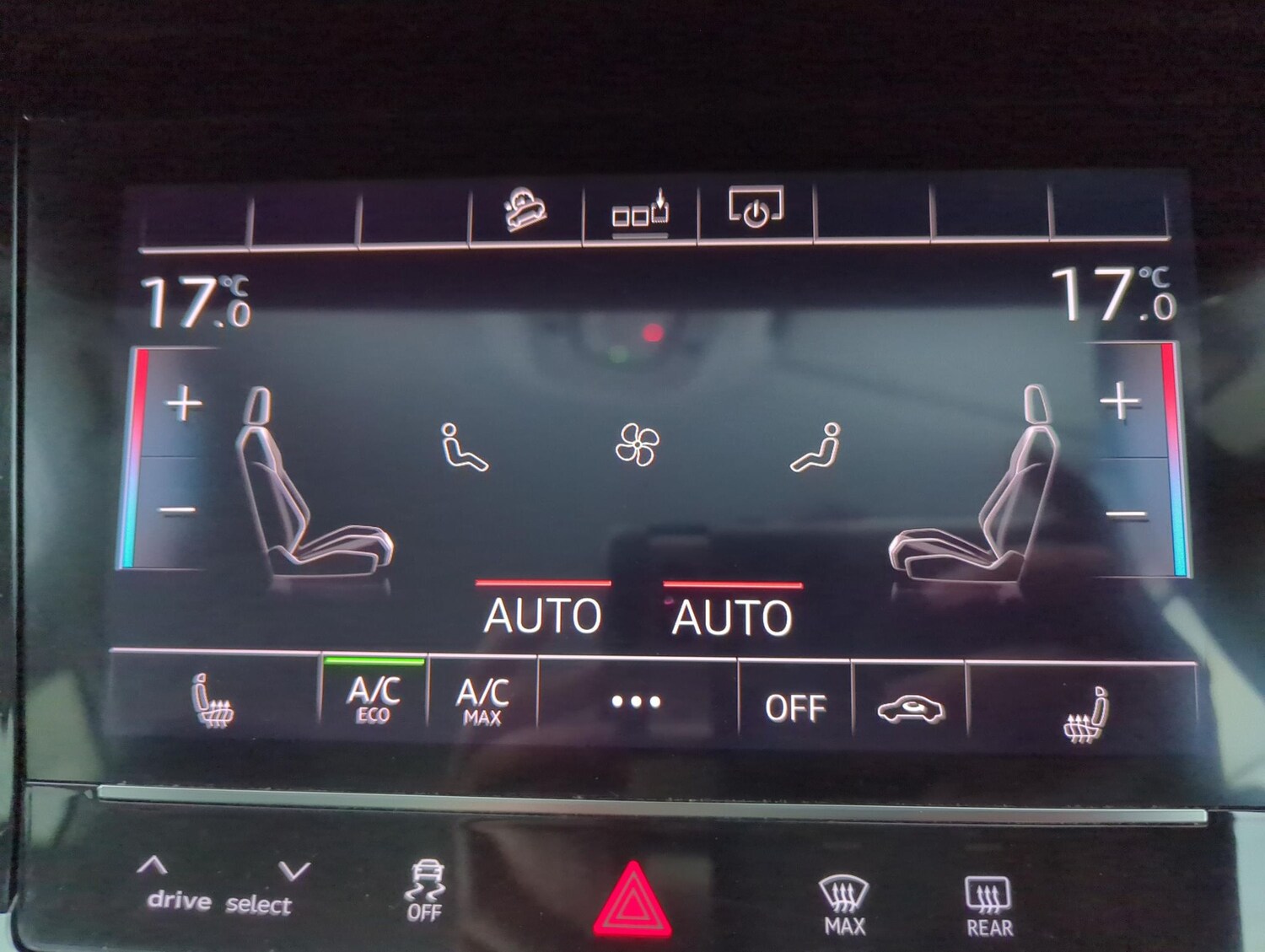 Used Audi e-tron 2020 for sale - 77842000: Photo 21