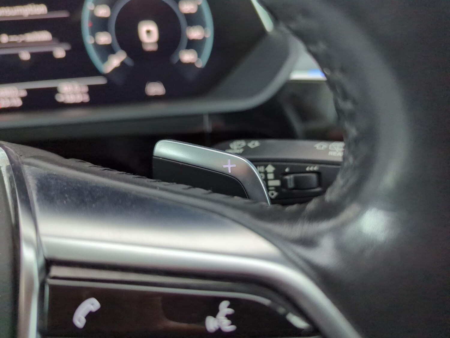 Used Audi e-tron 2020 for sale - 77842000: Photo 24