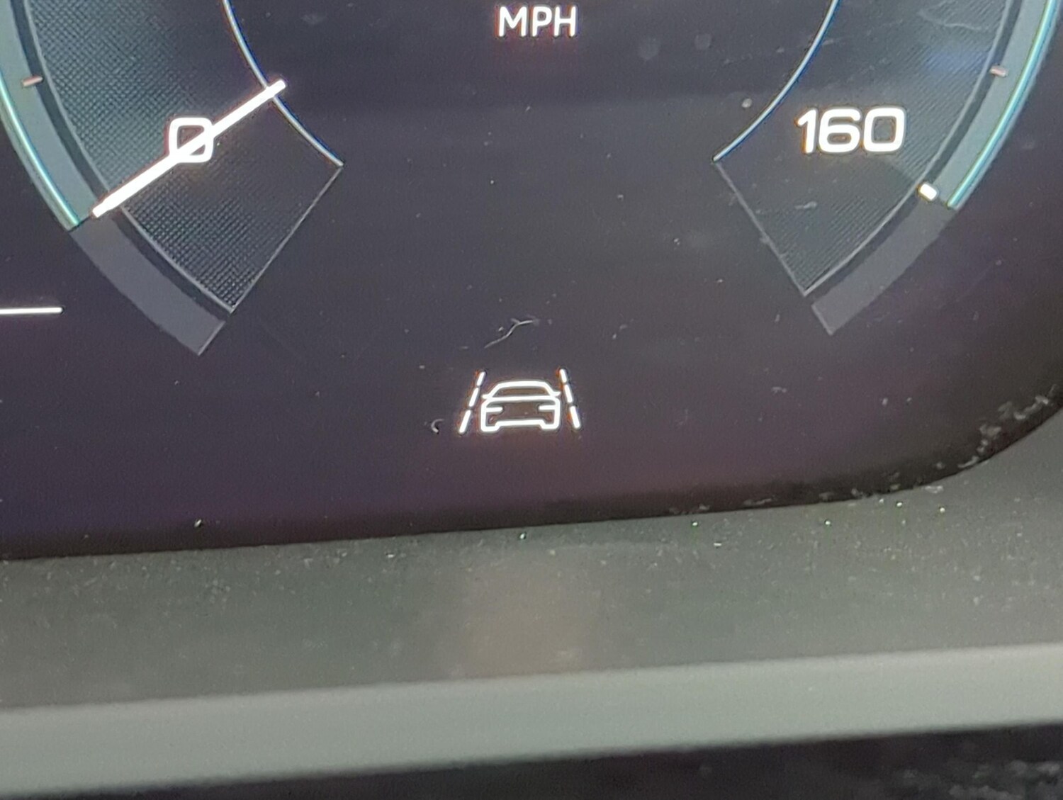 Used Audi e-tron 2020 for sale - 77842000: Photo 26