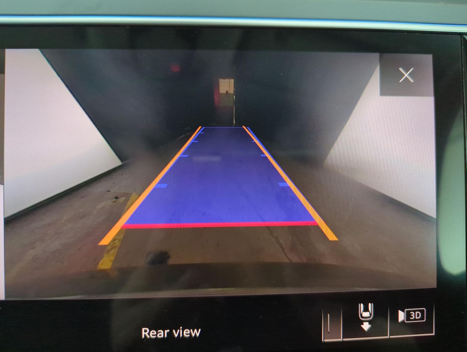 Used Audi e-tron 2020 for sale - 77842000: Photo 6