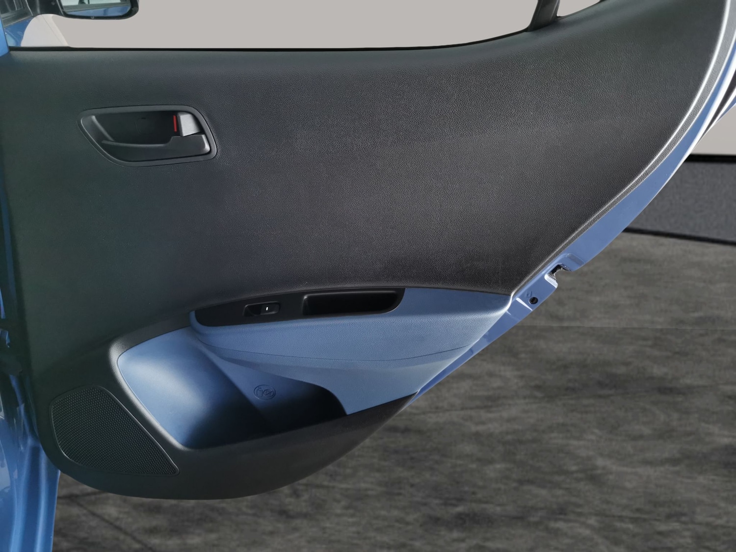 Used Hyundai i10 2016 for sale - 77617434: Photo 20