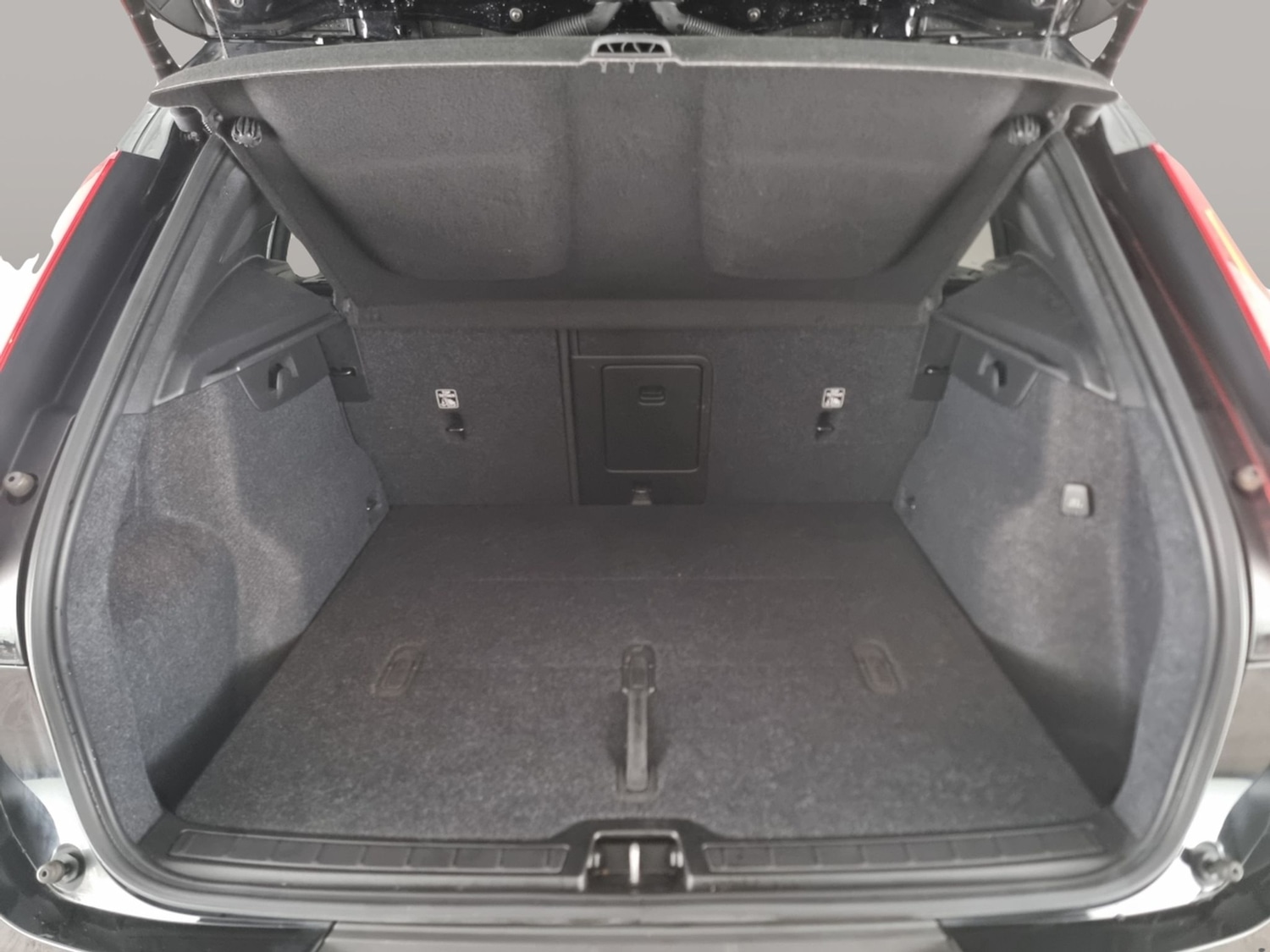 Vehicle 46