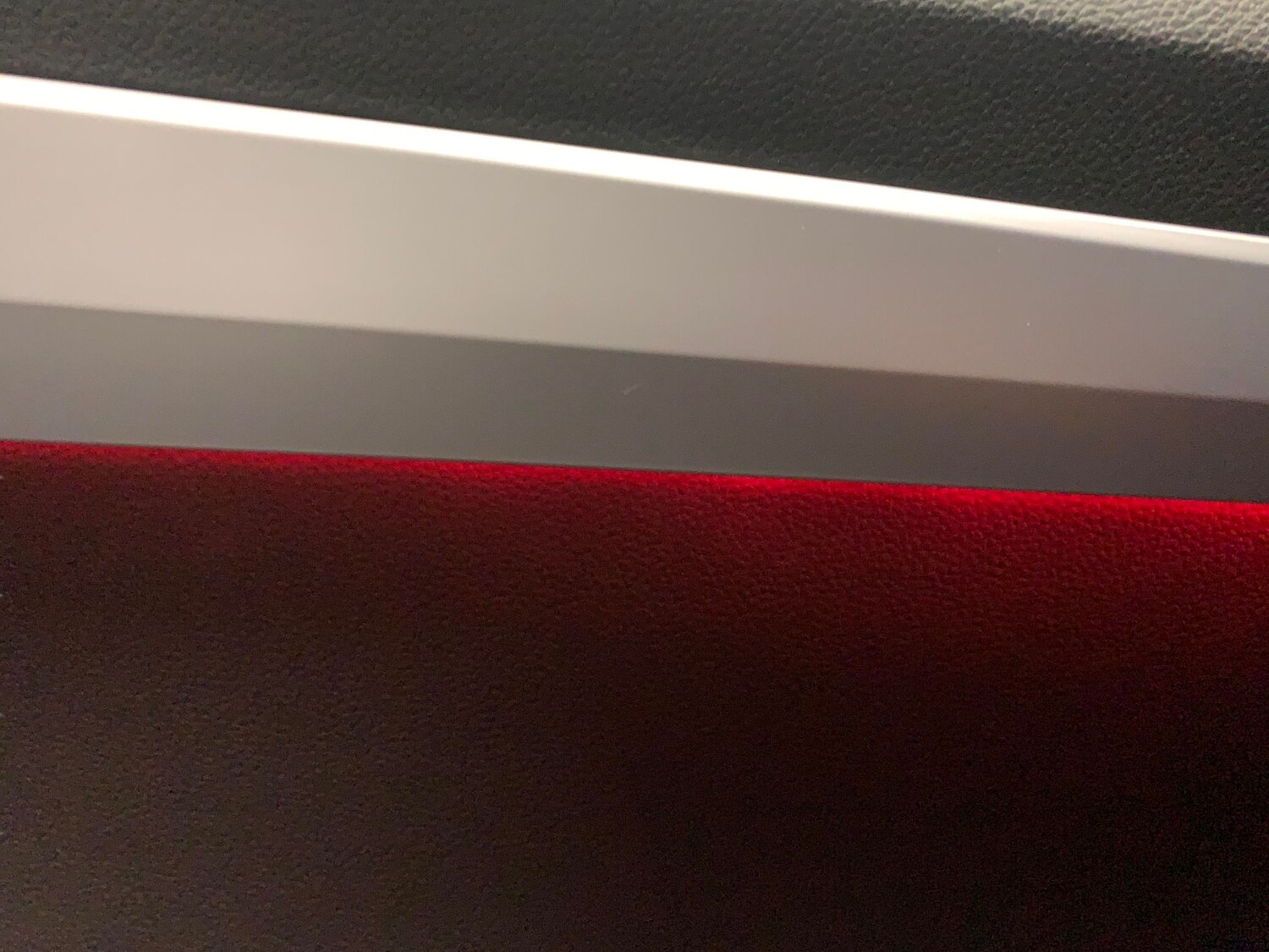 Used SEAT Ibiza 2022 for sale - 77404273: Photo 21