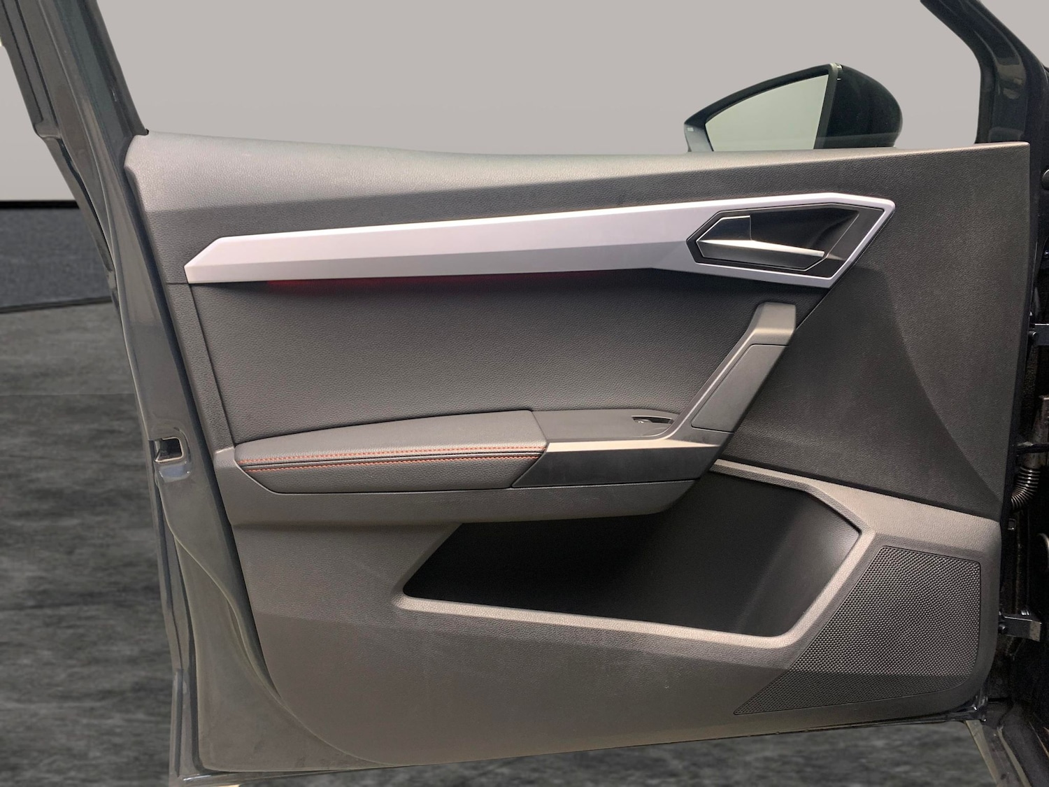 Used SEAT Ibiza 2022 for sale - 77404273: Photo 26