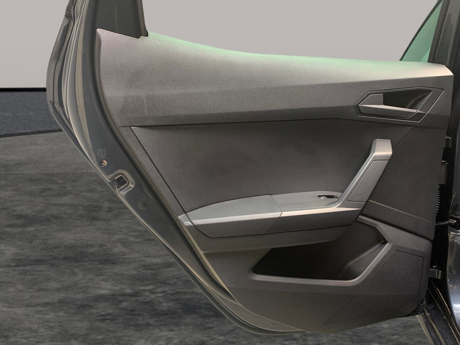 Used SEAT Ibiza 2022 for sale - 77404273: Photo 27