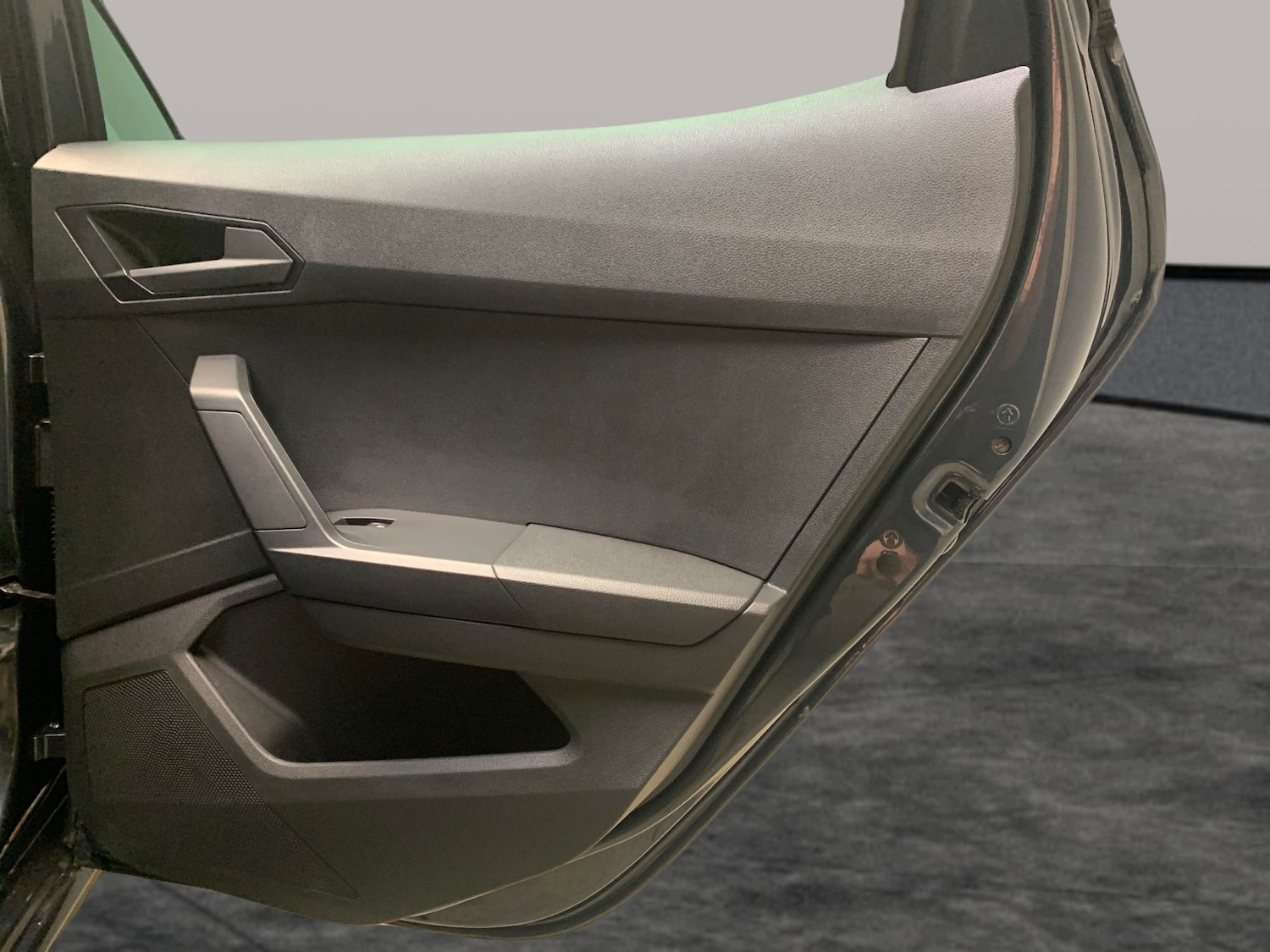 Used SEAT Ibiza 2022 for sale - 77404273: Photo 28