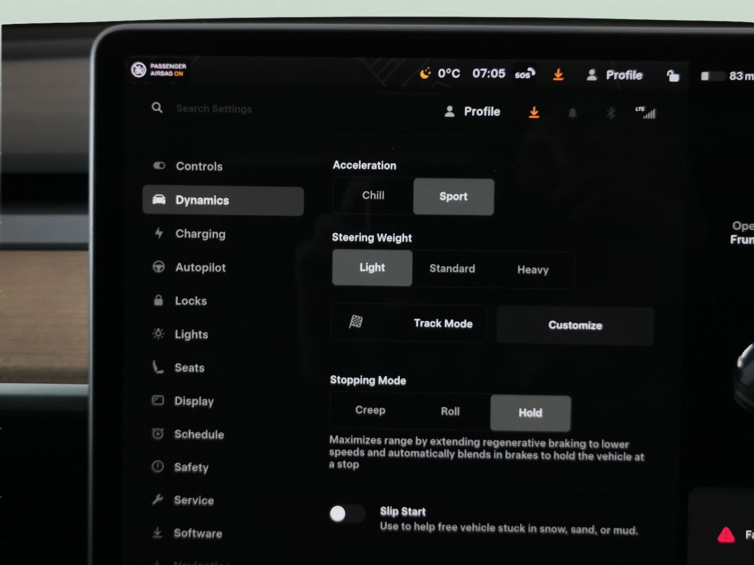 Used Tesla Model 3 2021 for sale - 77165002: Photo 21