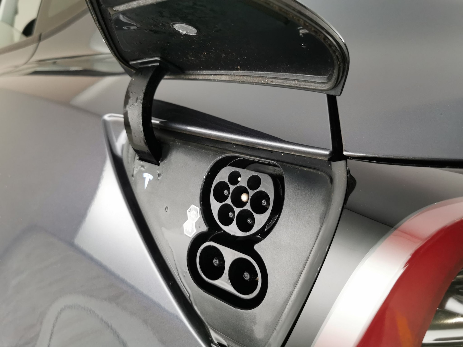 Used Tesla Model 3 2021 for sale - 77165002: Photo 28