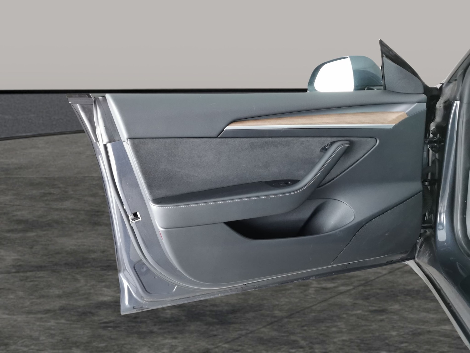 Used Tesla Model 3 2021 for sale - 77165002: Photo 29