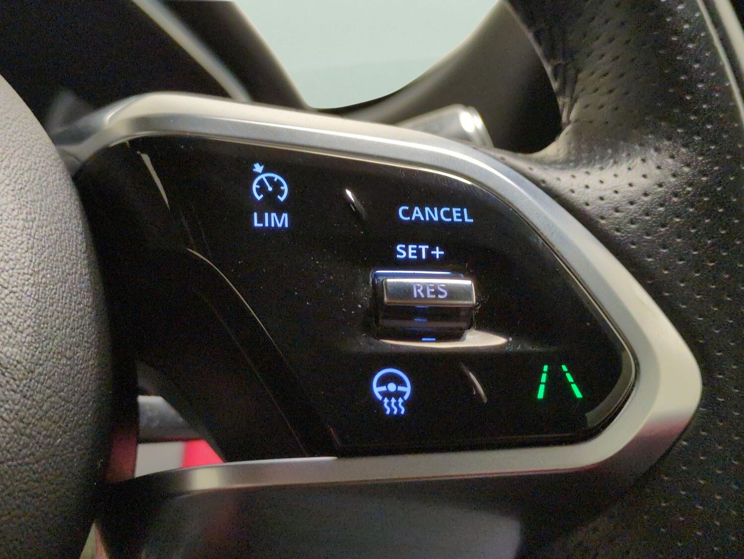 Used Jaguar F-Pace for sale - 78129476: Photo 22