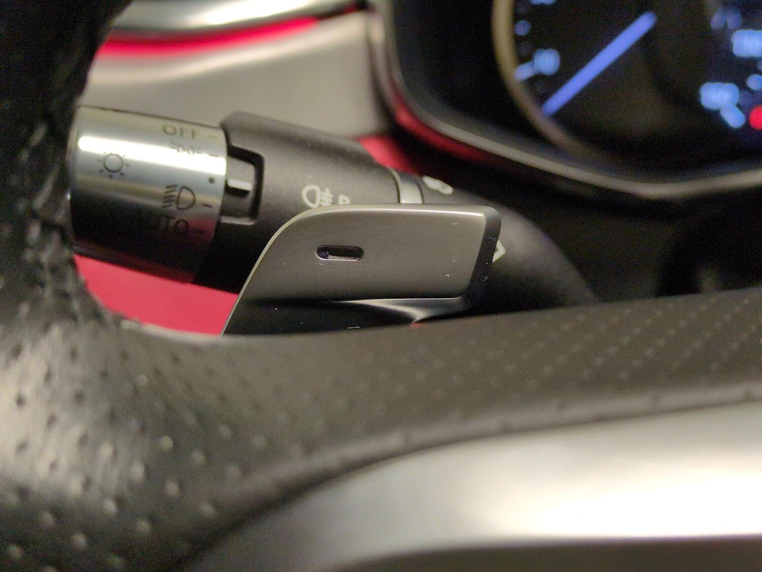 Used Jaguar F-Pace for sale - 78129476: Photo 23