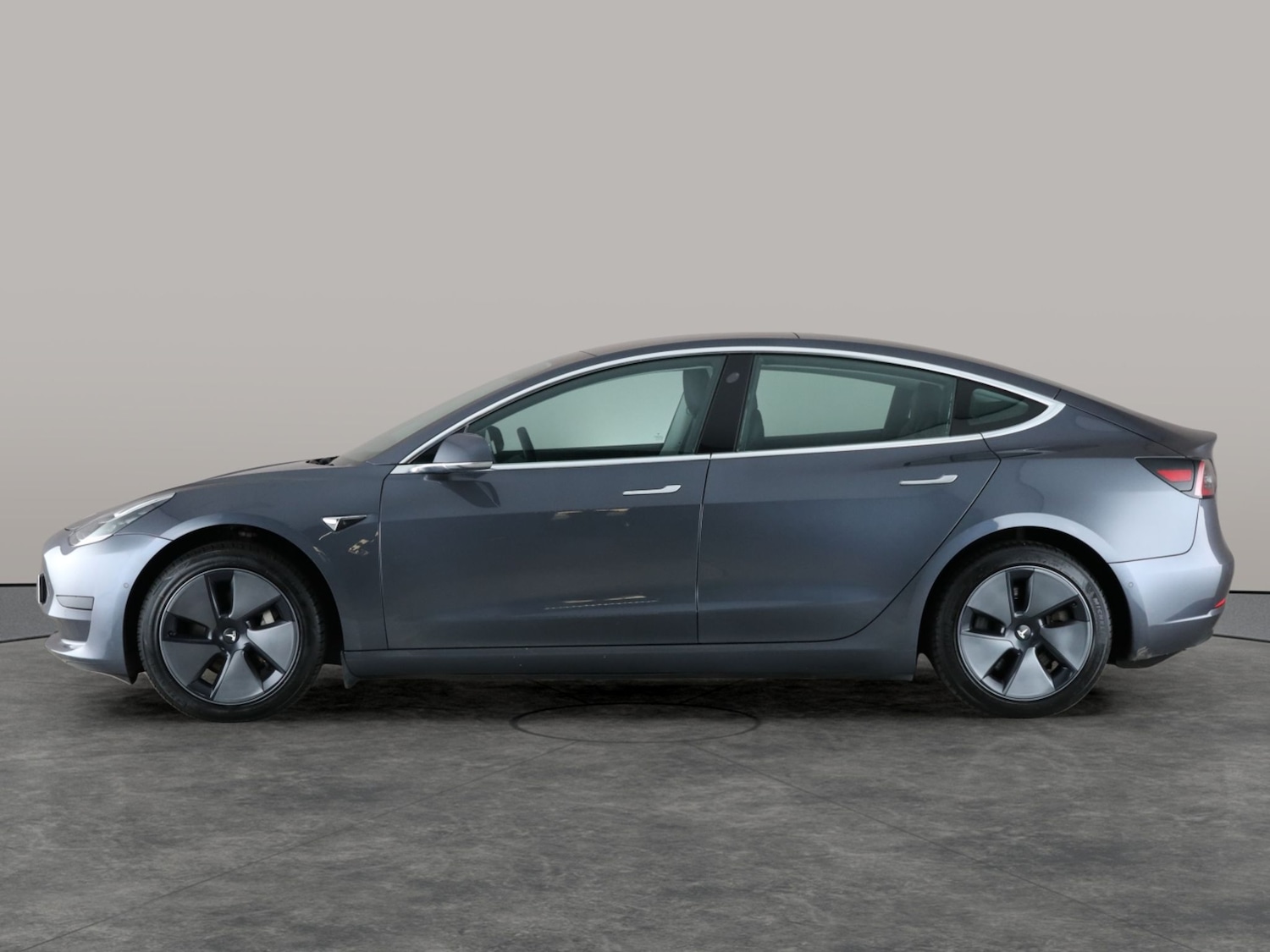 Used Tesla Model 3 2020 for sale - 76557215: Photo 15