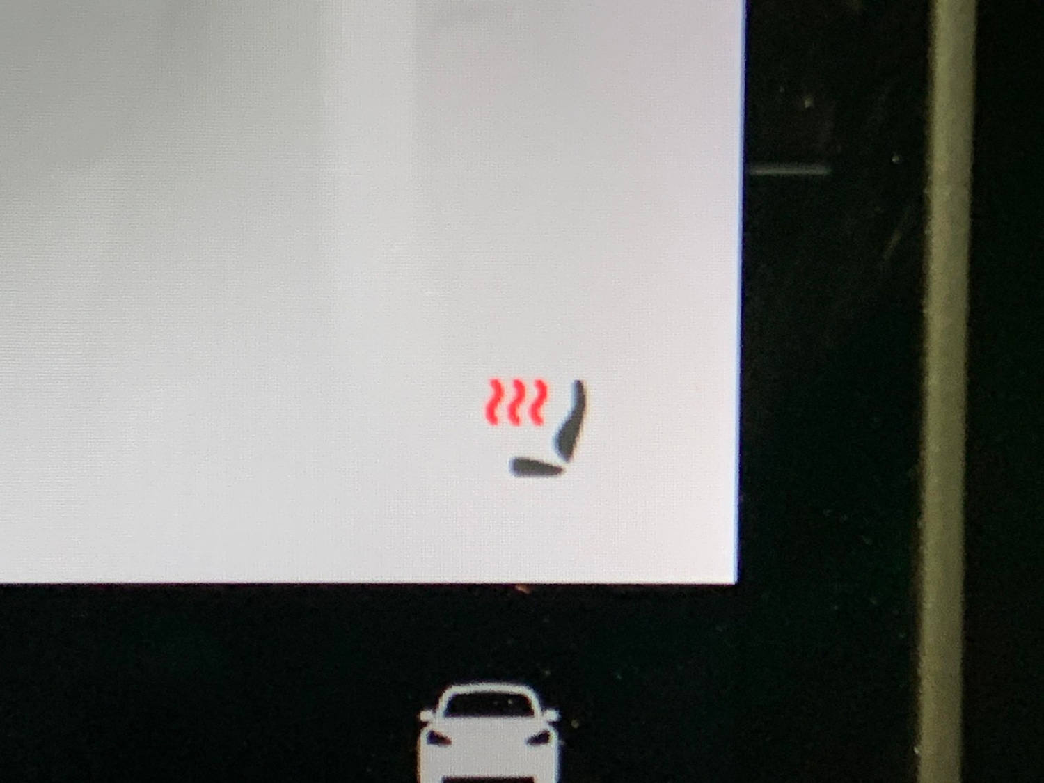 Used Tesla Model 3 2020 for sale - 76557215: Photo 20