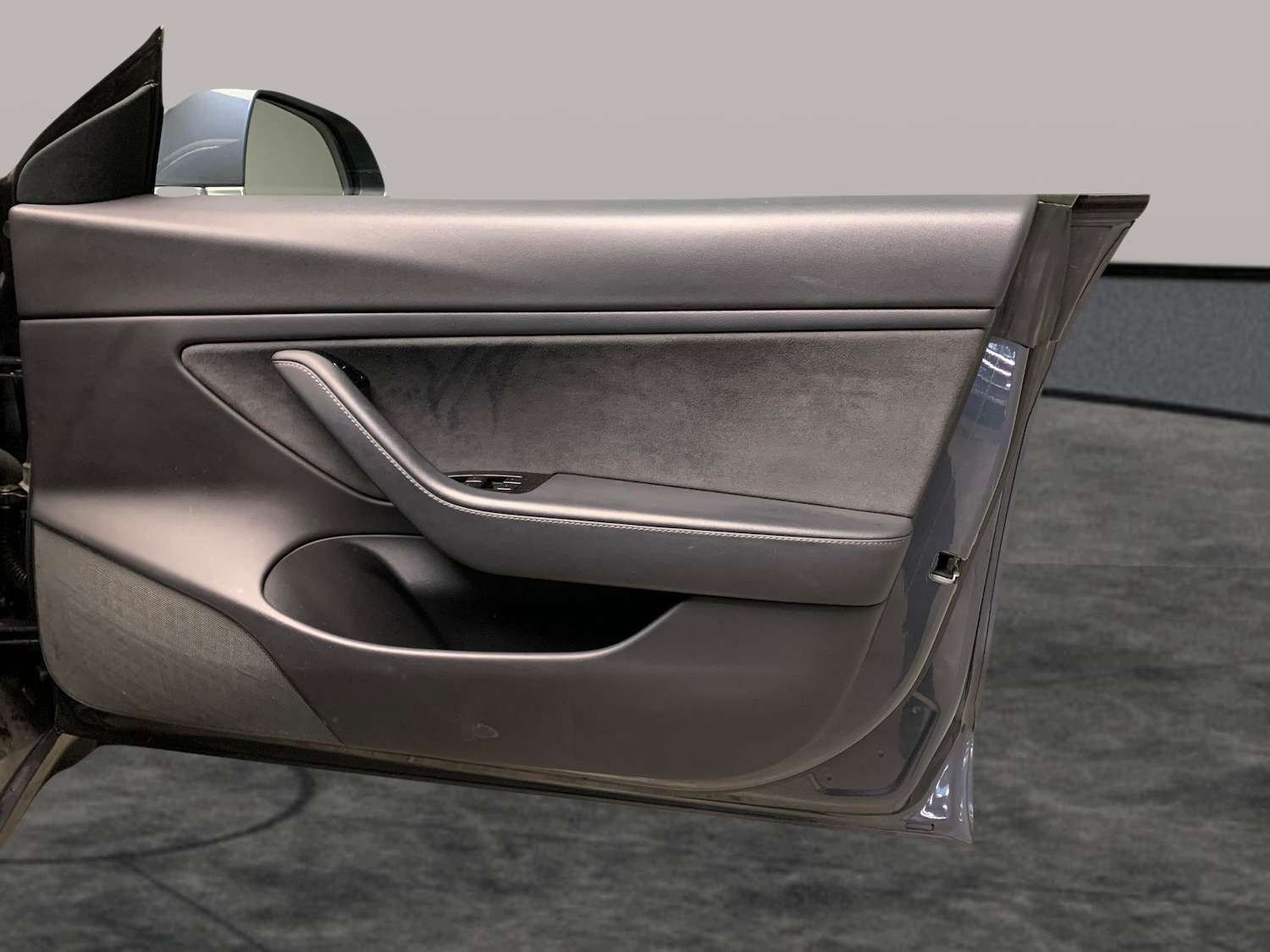 Used Tesla Model 3 2020 for sale - 76557215: Photo 30