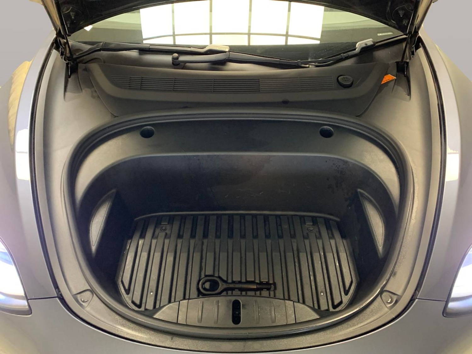 Used Tesla Model 3 2020 for sale - 76557215: Photo 32