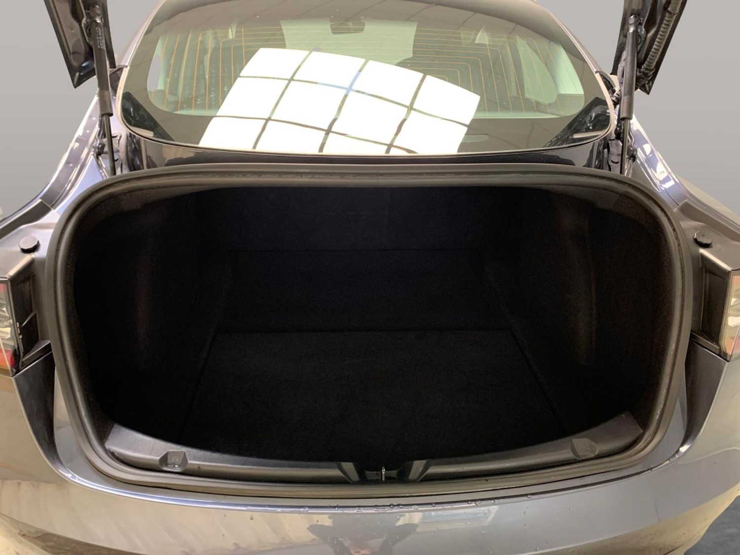 Used Tesla Model 3 2020 for sale - 76557215: Photo 33