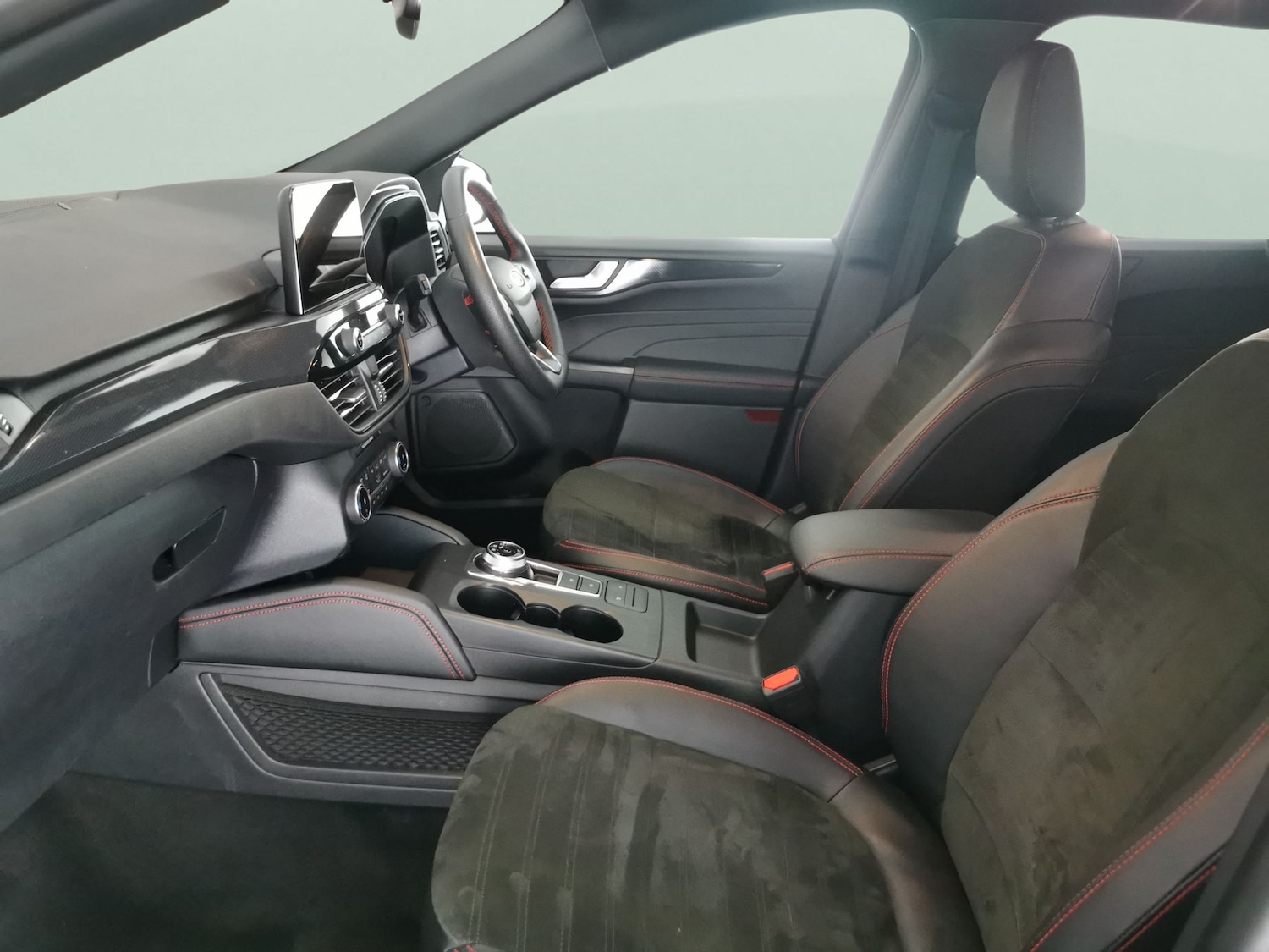 Used Ford Kuga 2023 for sale - 76612265: Photo 4