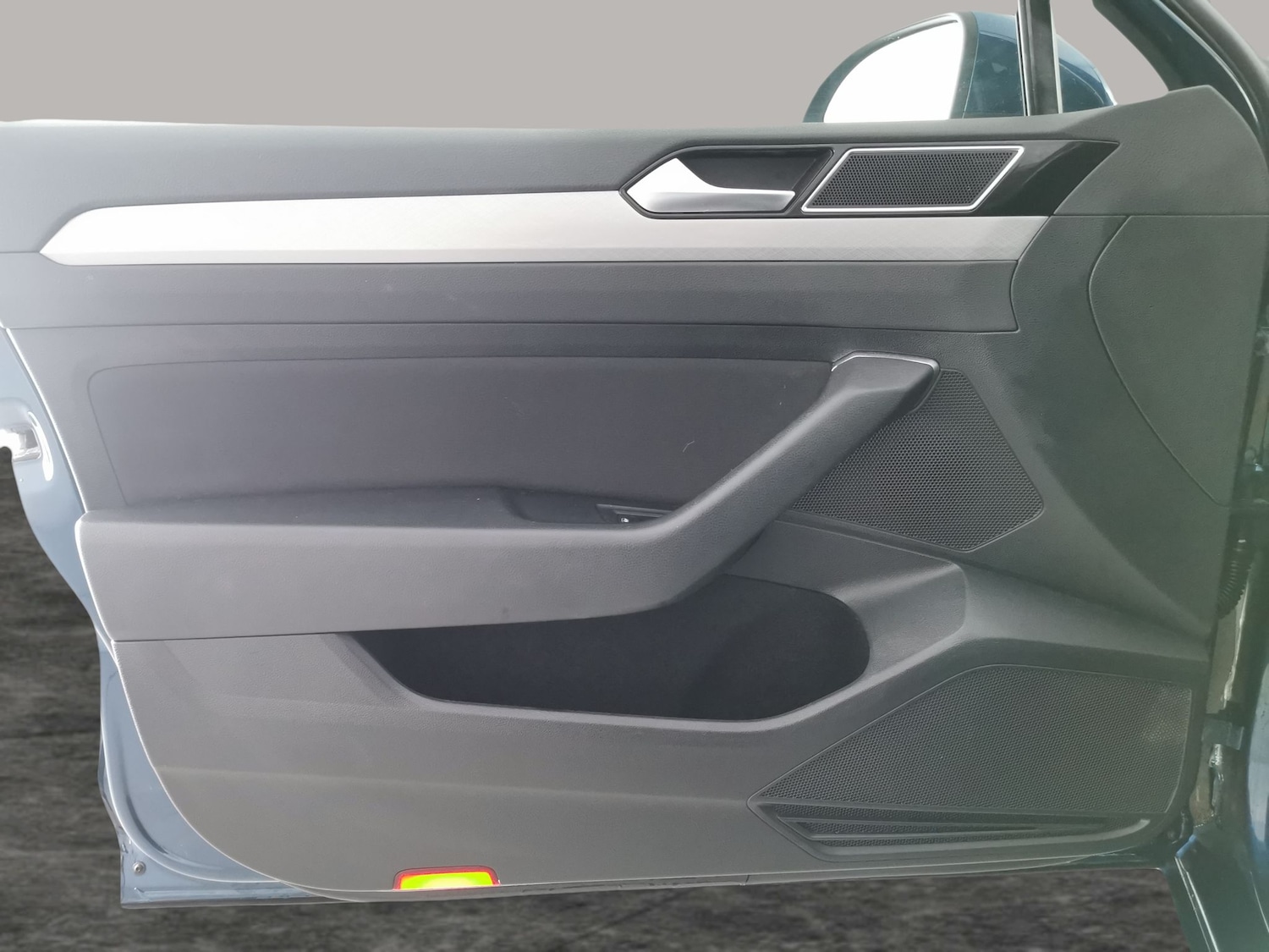 Used Volkswagen Passat 2021 for sale - 77193973: Photo 22