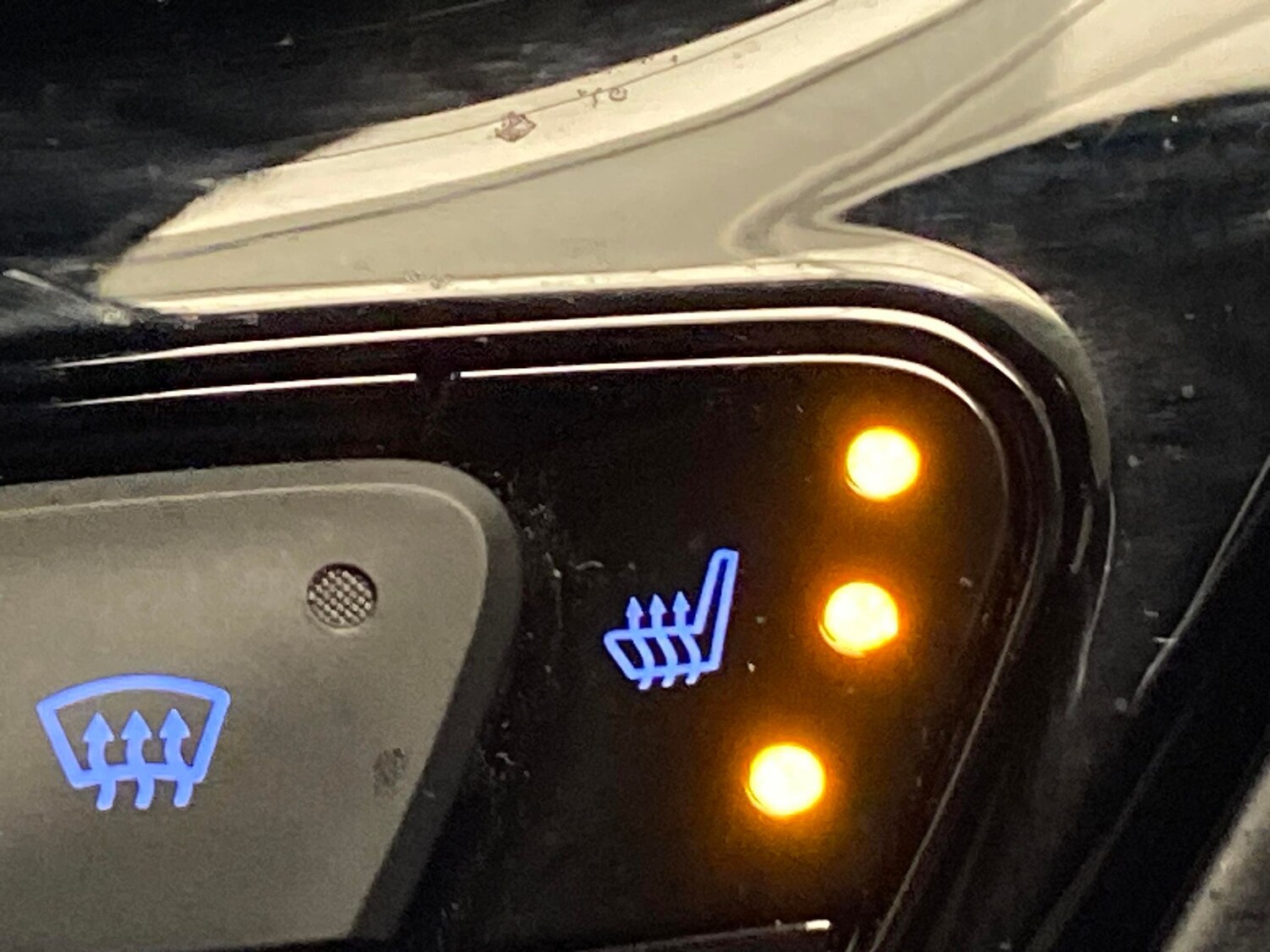 Used Toyota C-HR for sale - 78149455: Photo 19