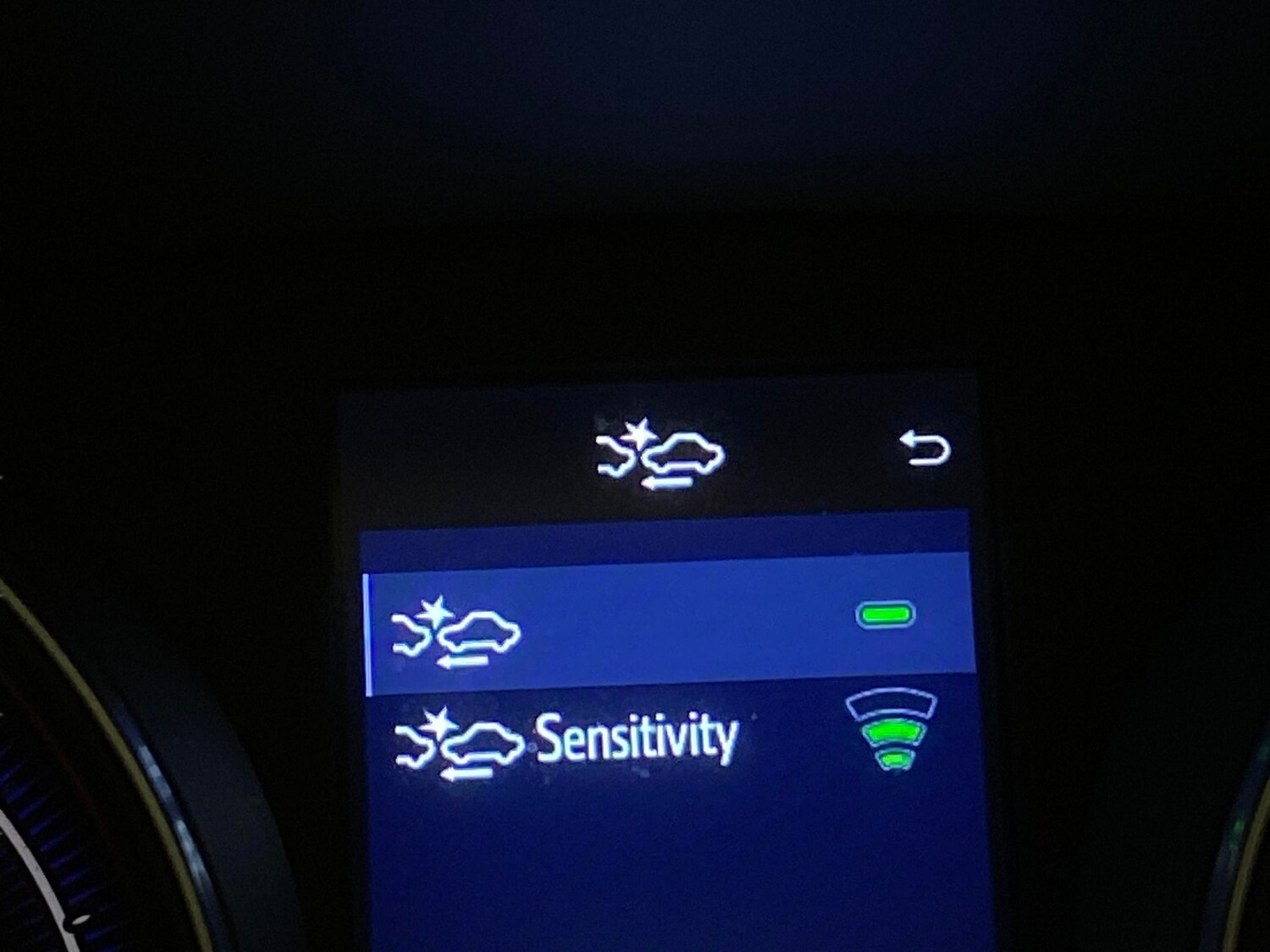 Used Toyota C-HR for sale - 78149455: Photo 21