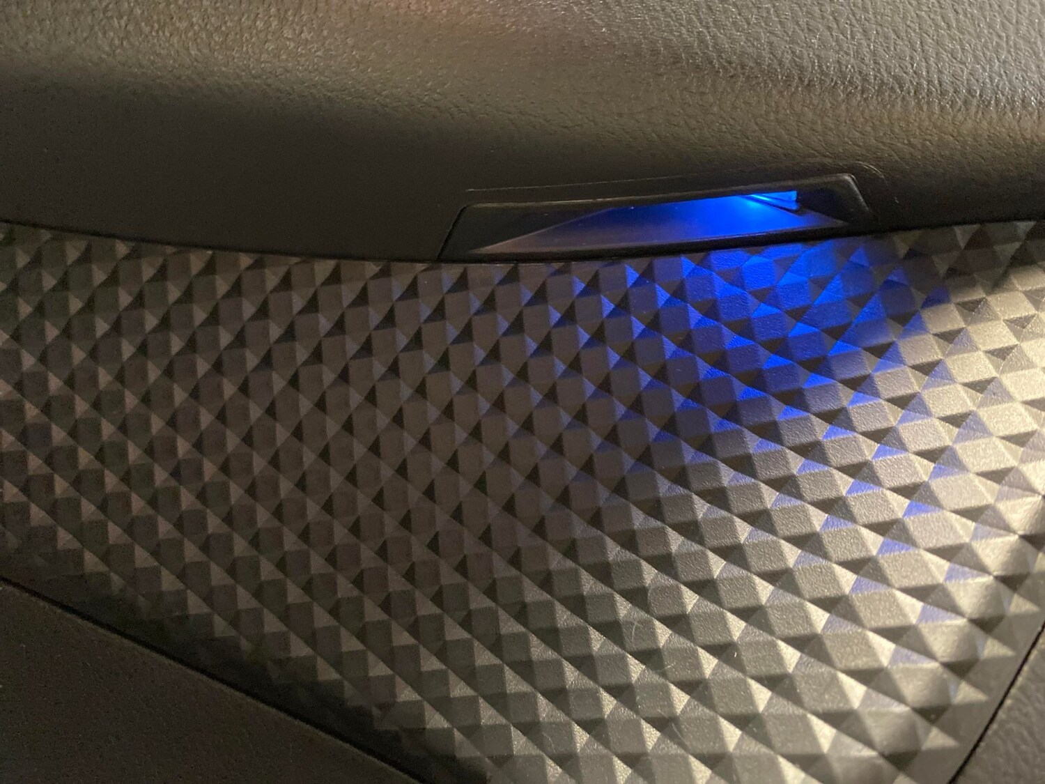 Used Toyota C-HR for sale - 78149455: Photo 22