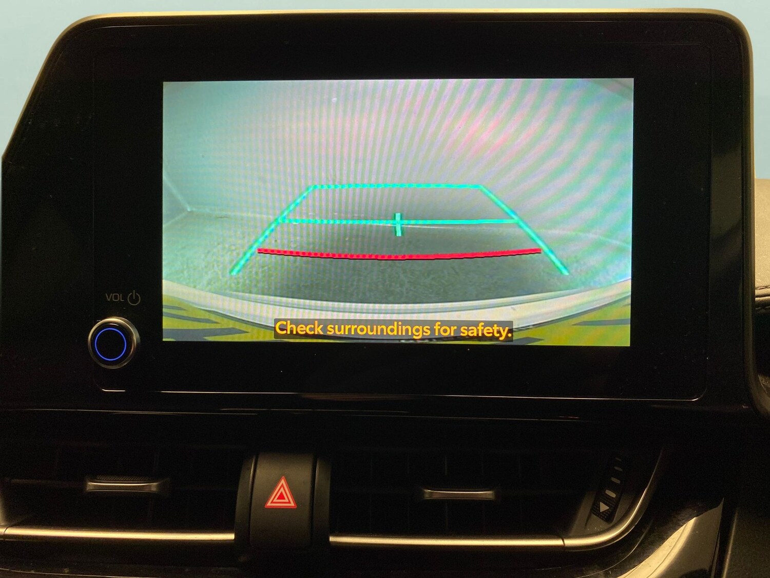 Used Toyota C-HR for sale - 78149455: Photo 5