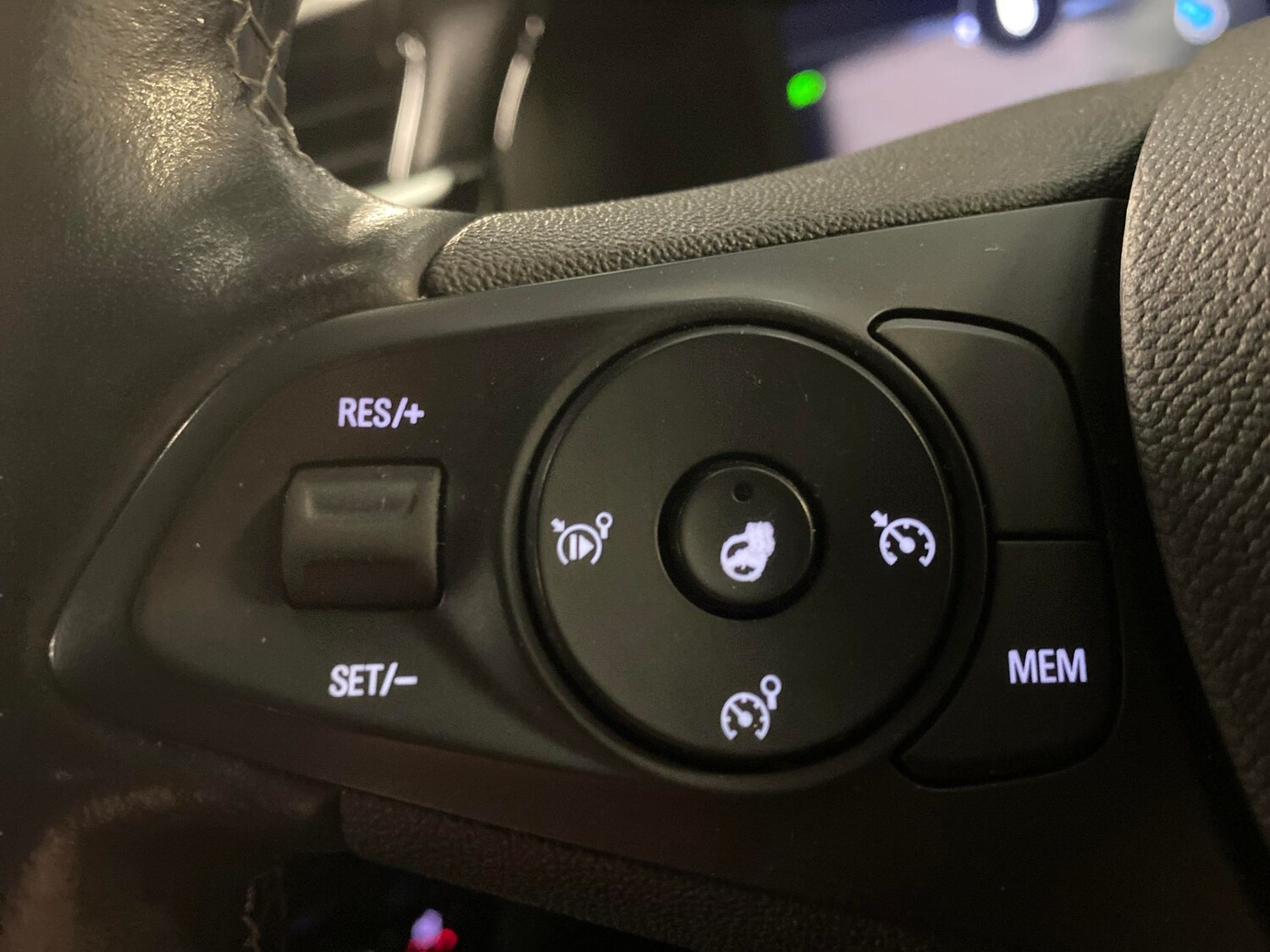 Used Vauxhall Corsa 2020 for sale - 77804193: Photo 13