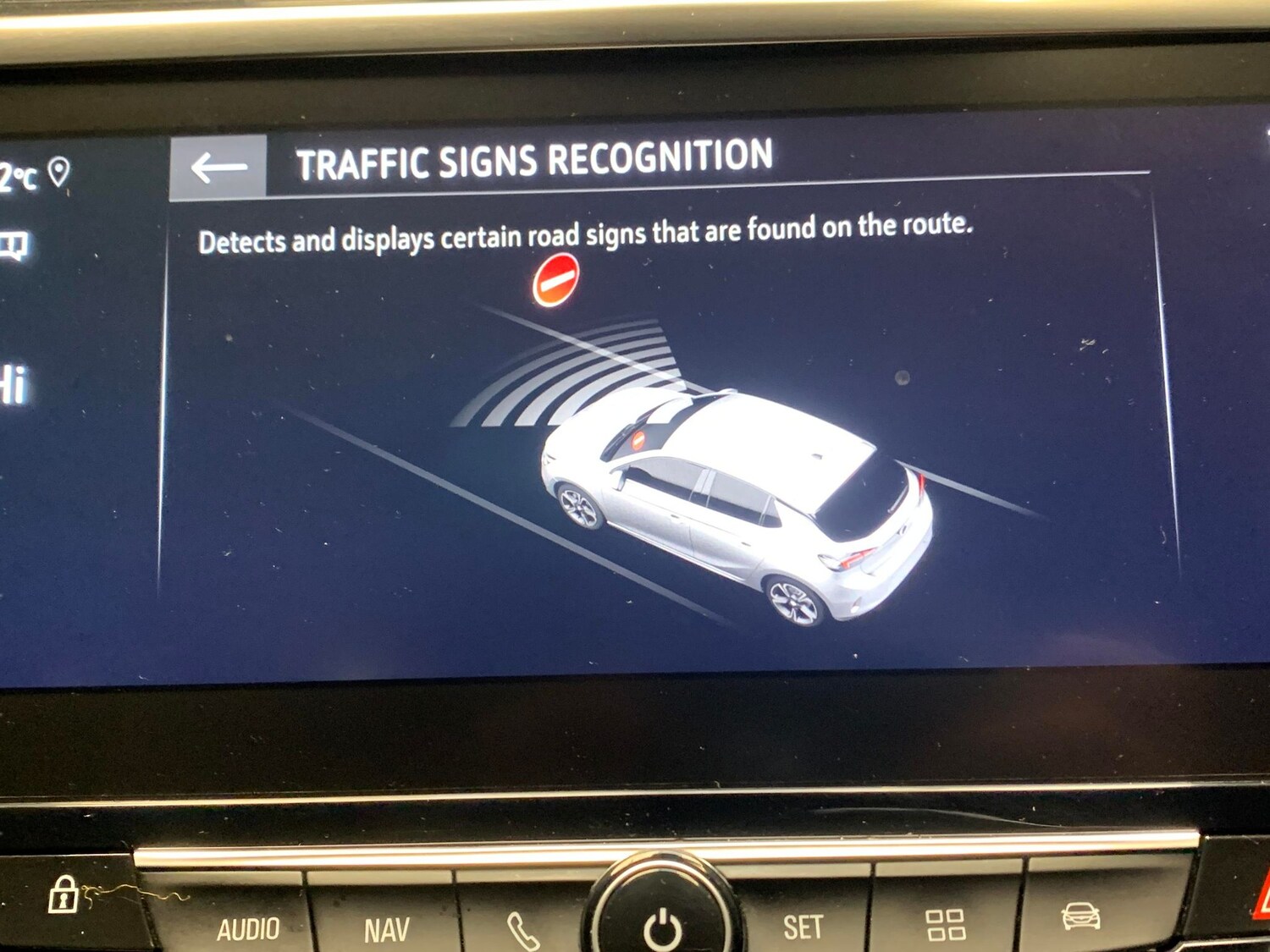 Used Vauxhall Corsa 2020 for sale - 77804193: Photo 19