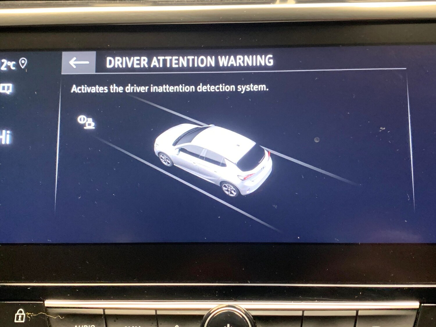 Used Vauxhall Corsa 2020 for sale - 77804193: Photo 20