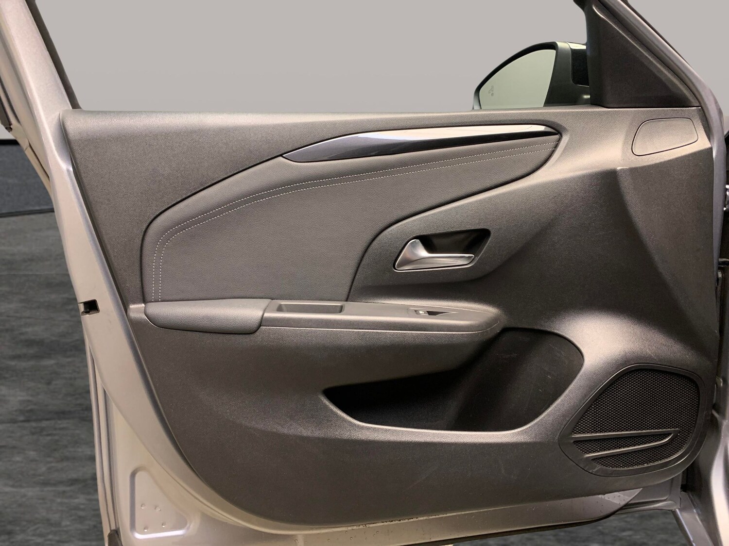 Used Vauxhall Corsa 2020 for sale - 77804193: Photo 25