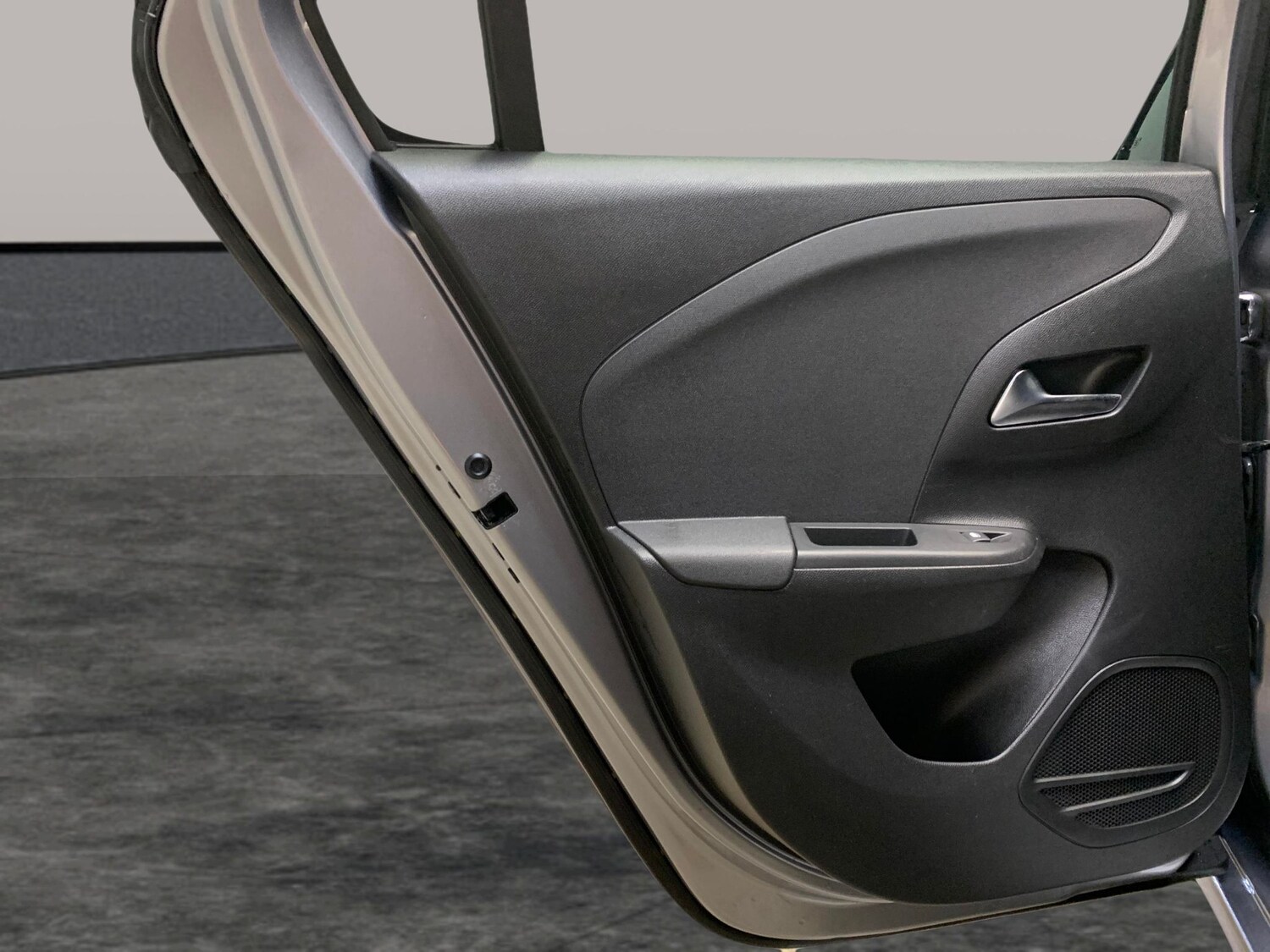 Used Vauxhall Corsa 2020 for sale - 77804193: Photo 26