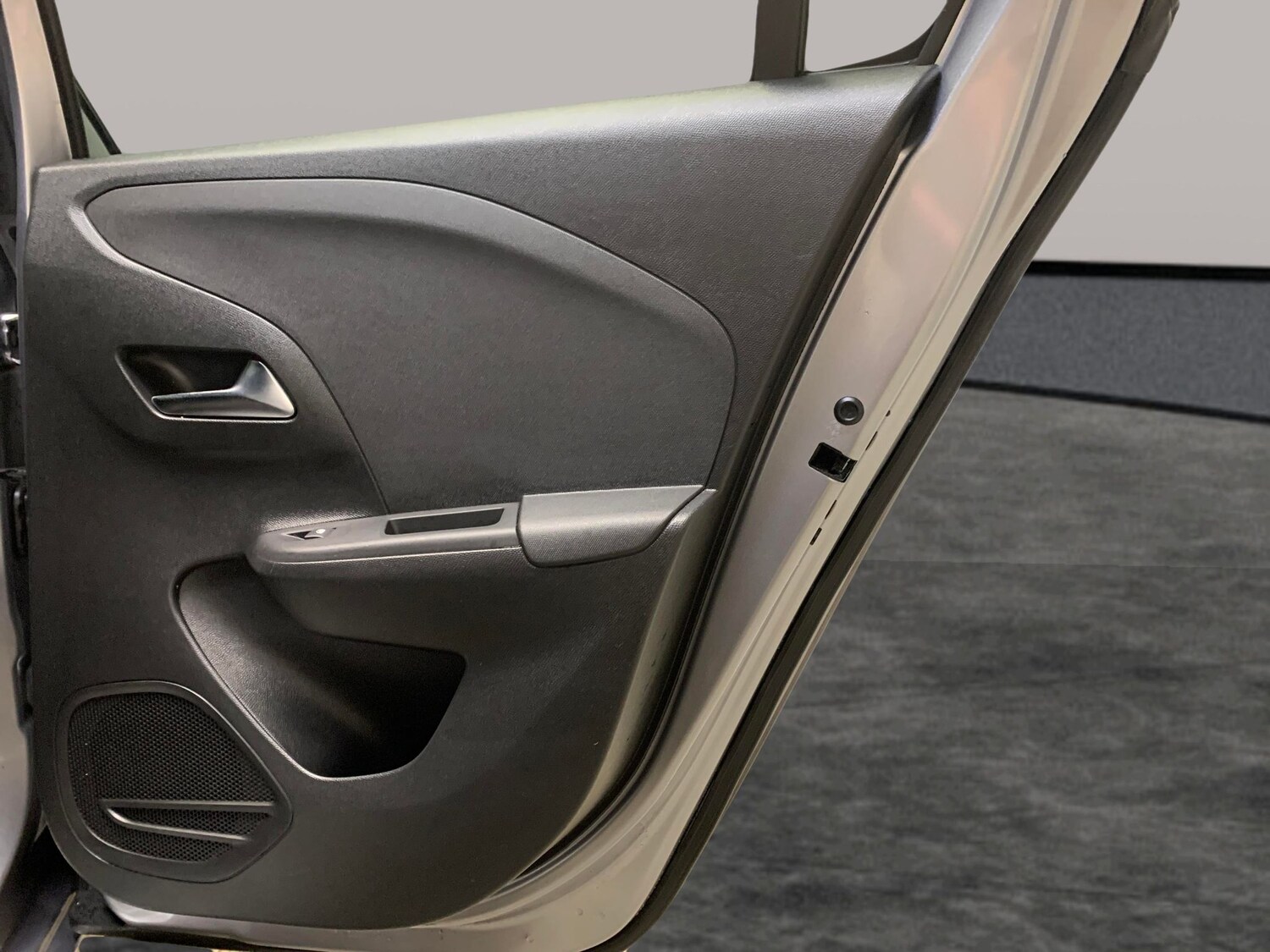 Used Vauxhall Corsa 2020 for sale - 77804193: Photo 27