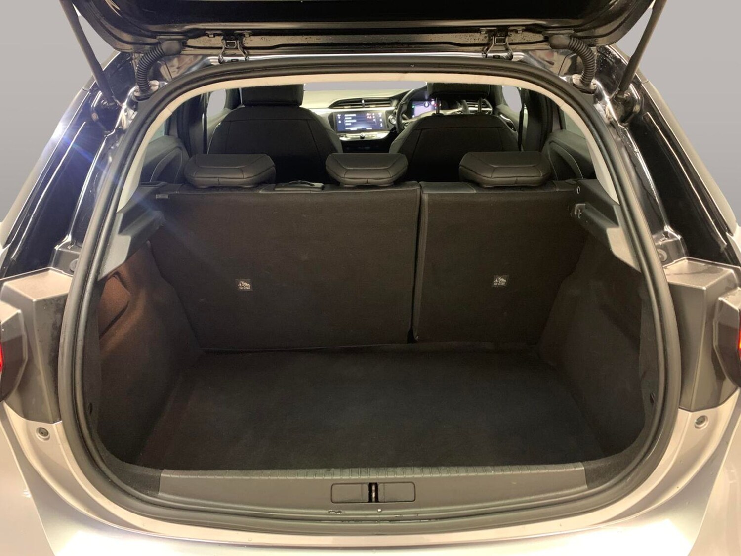 Used Vauxhall Corsa 2020 for sale - 77804193: Photo 31