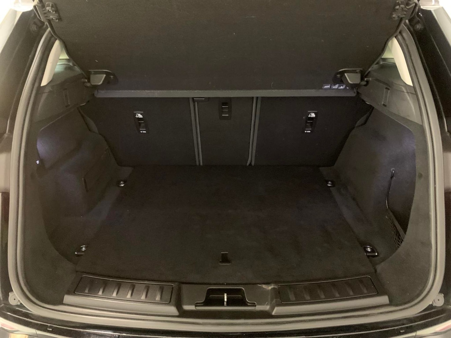 Vehicle 39