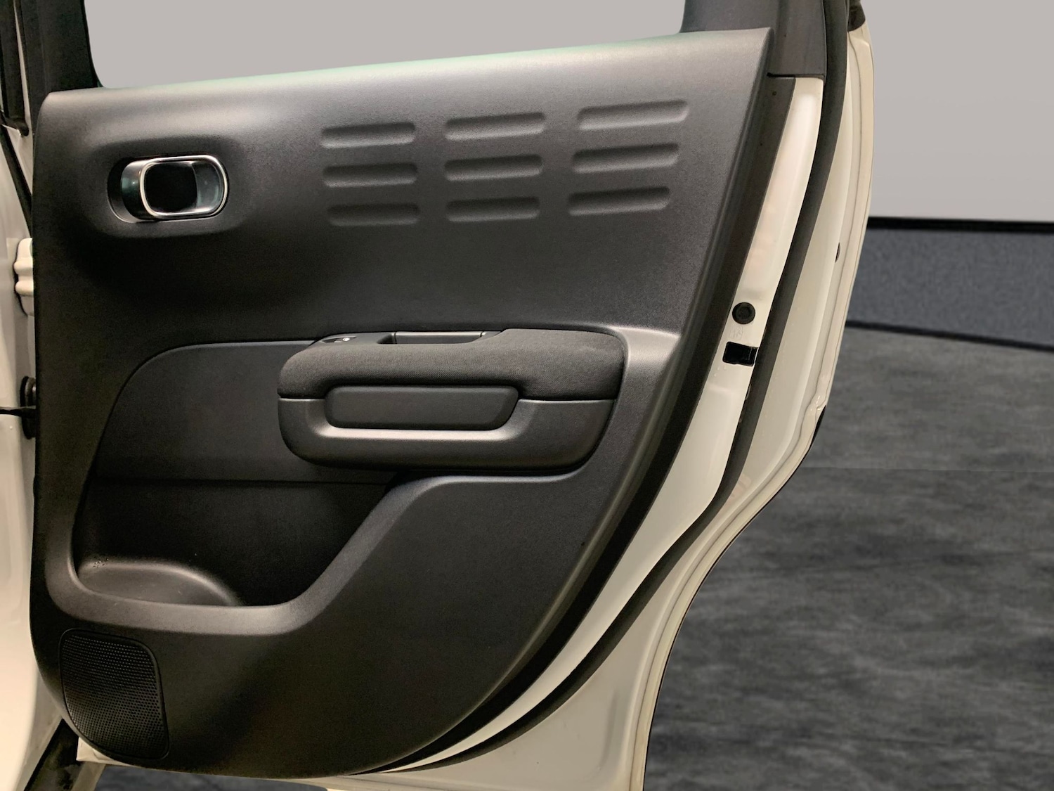 Used Citroen C3 Aircross 2022 for sale - 77679235: Photo 27