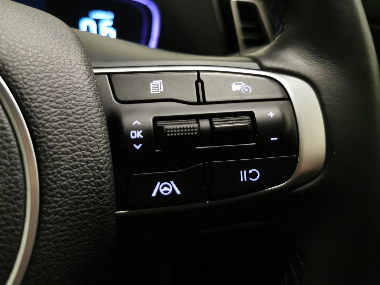 Used Kia Sportage 2023 for sale - 76382879: Photo 26