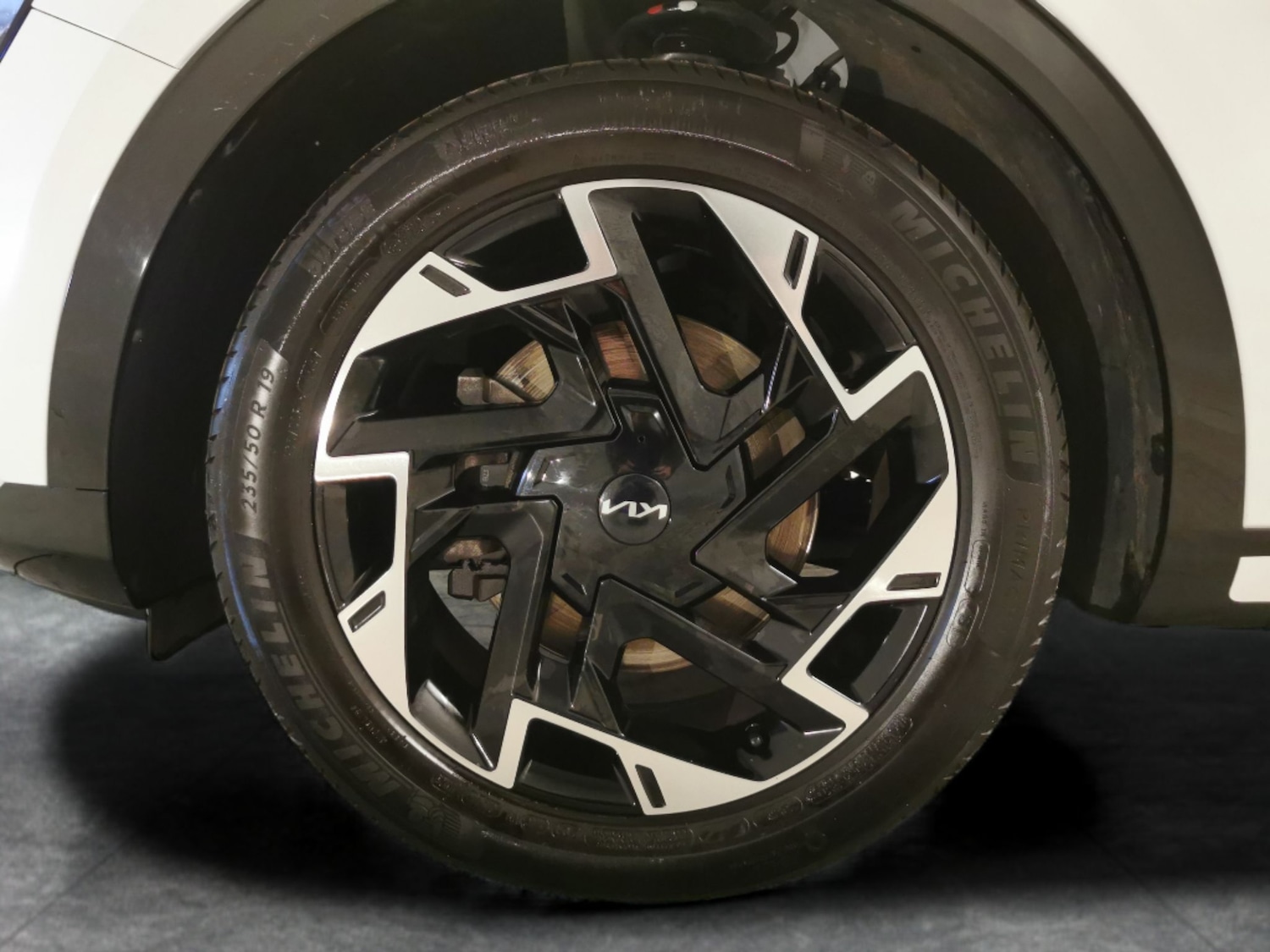 Used Kia Sportage 2023 for sale - 76382879: Photo 29