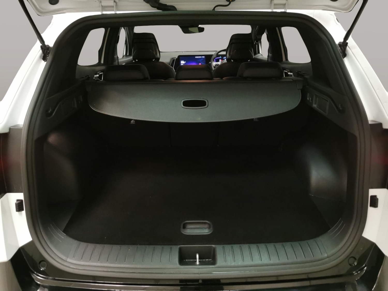 Used Kia Sportage 2023 for sale - 76382879: Photo 42