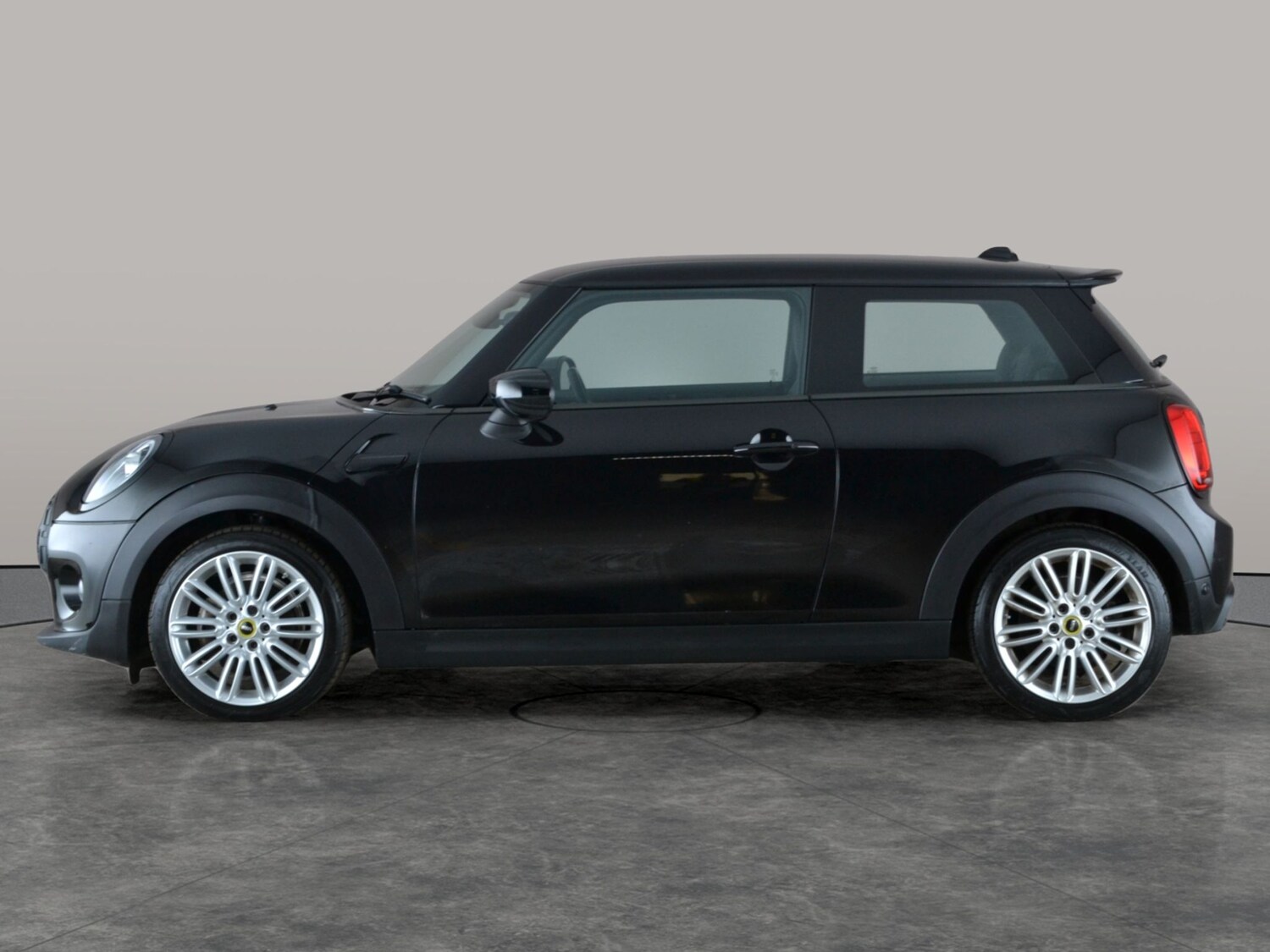 Used MINI Hatch 2020 for sale - 77347251: Photo 12