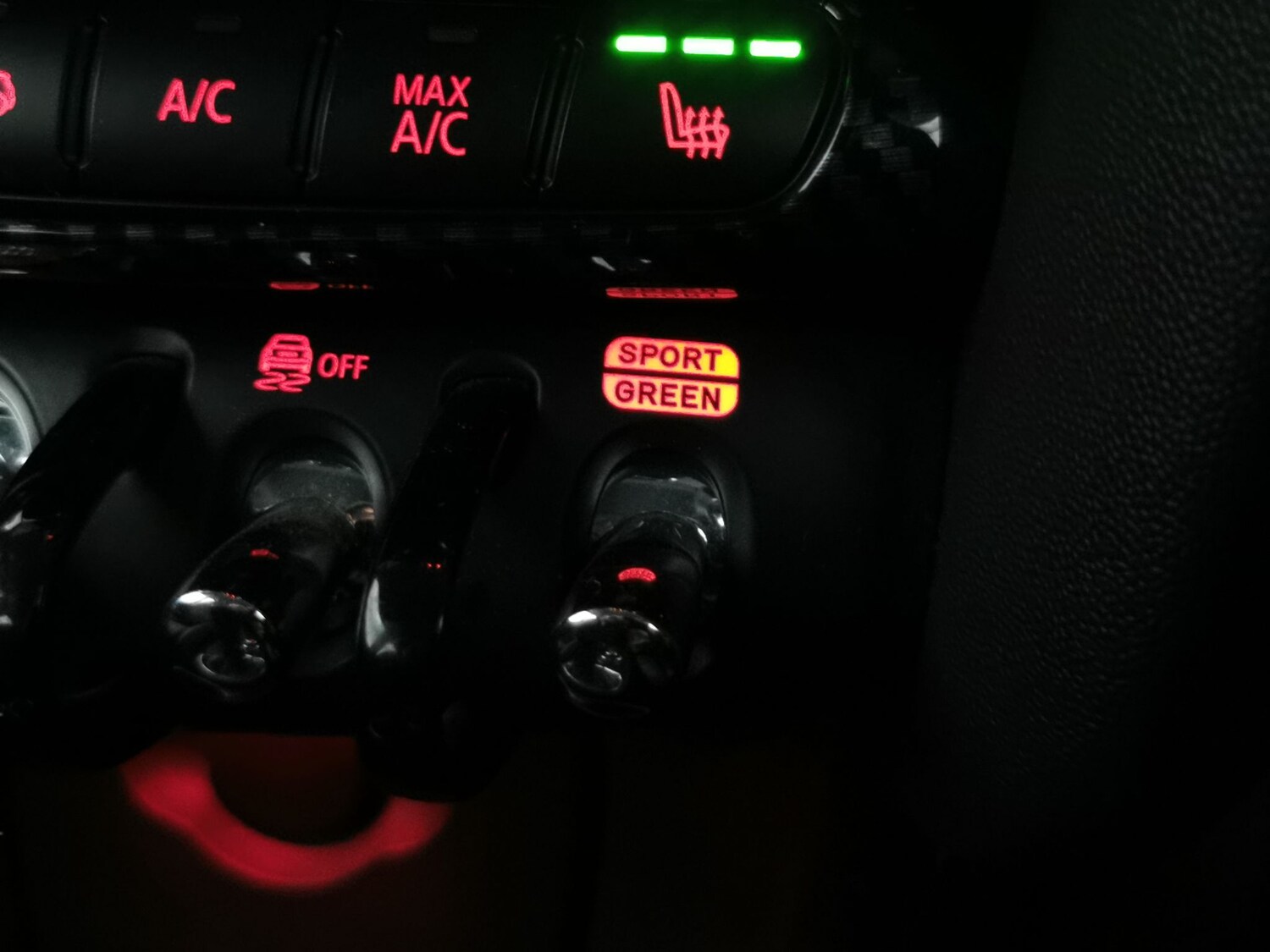 Used MINI Hatch 2020 for sale - 77347251: Photo 15