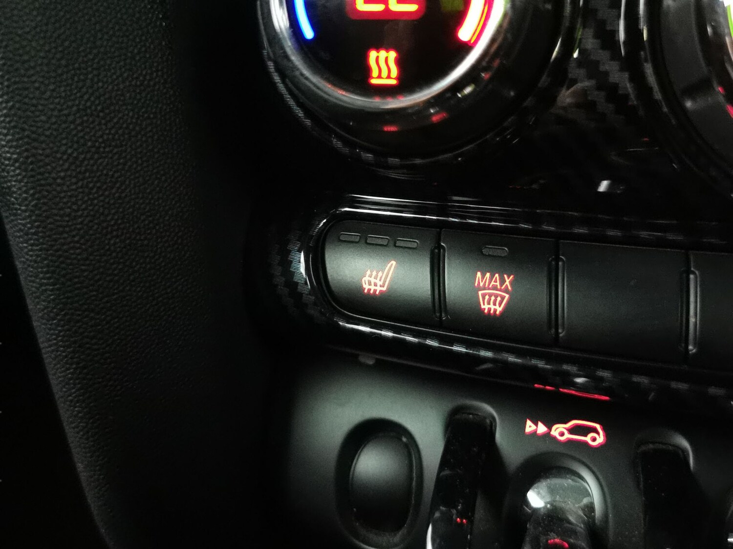 Used MINI Hatch 2020 for sale - 77347251: Photo 17