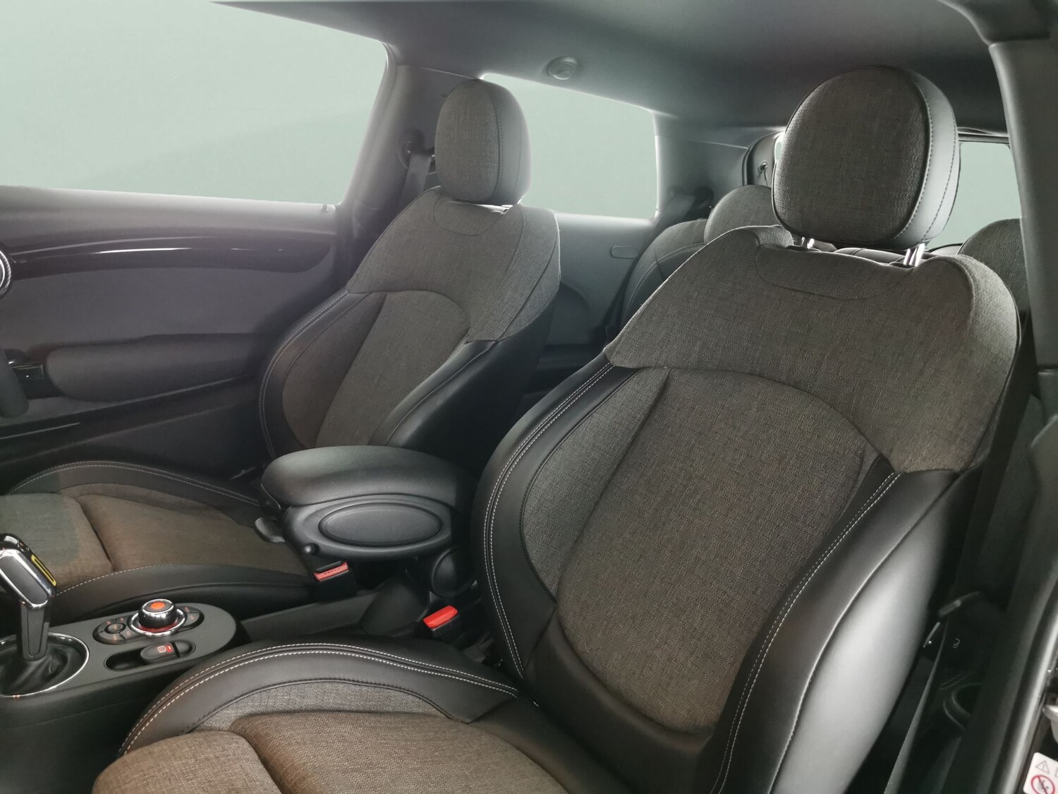 Used MINI Hatch 2020 for sale - 77347251: Photo 21