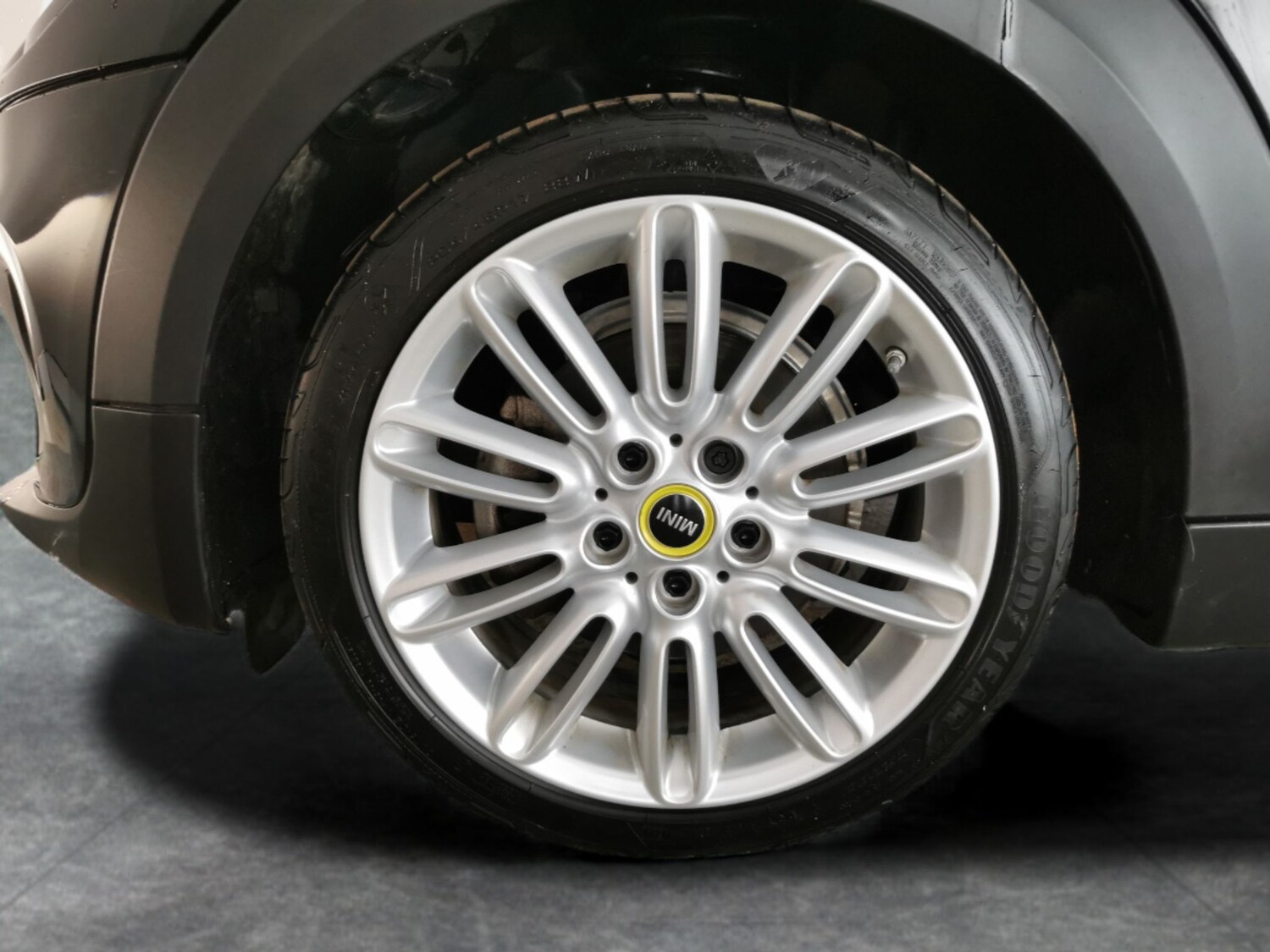 Used MINI Hatch 2020 for sale - 77347251: Photo 22