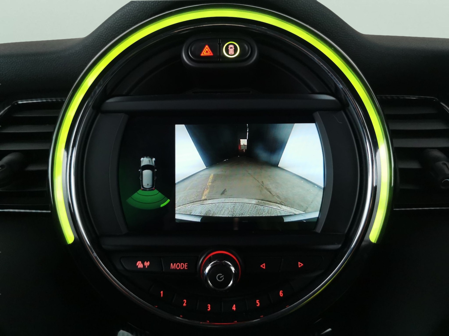 Used MINI Hatch 2020 for sale - 77347251: Photo 5