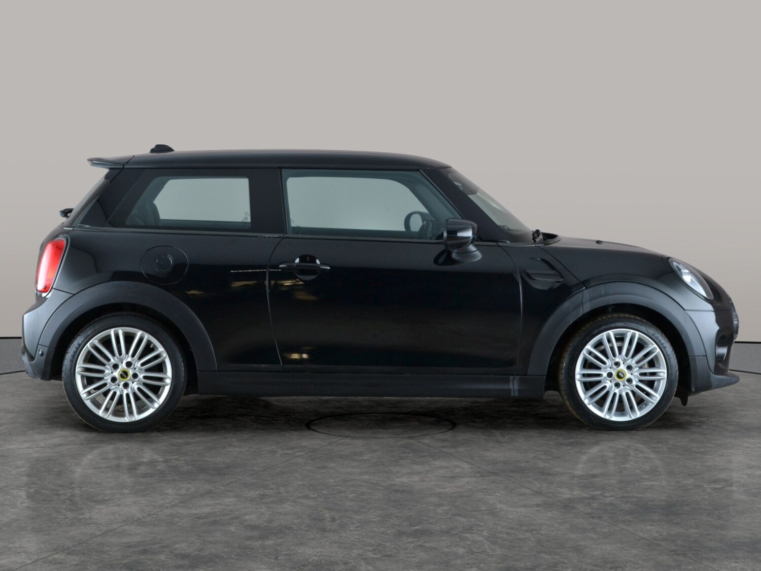 Used MINI Hatch 2020 for sale - 77347251: Photo 8